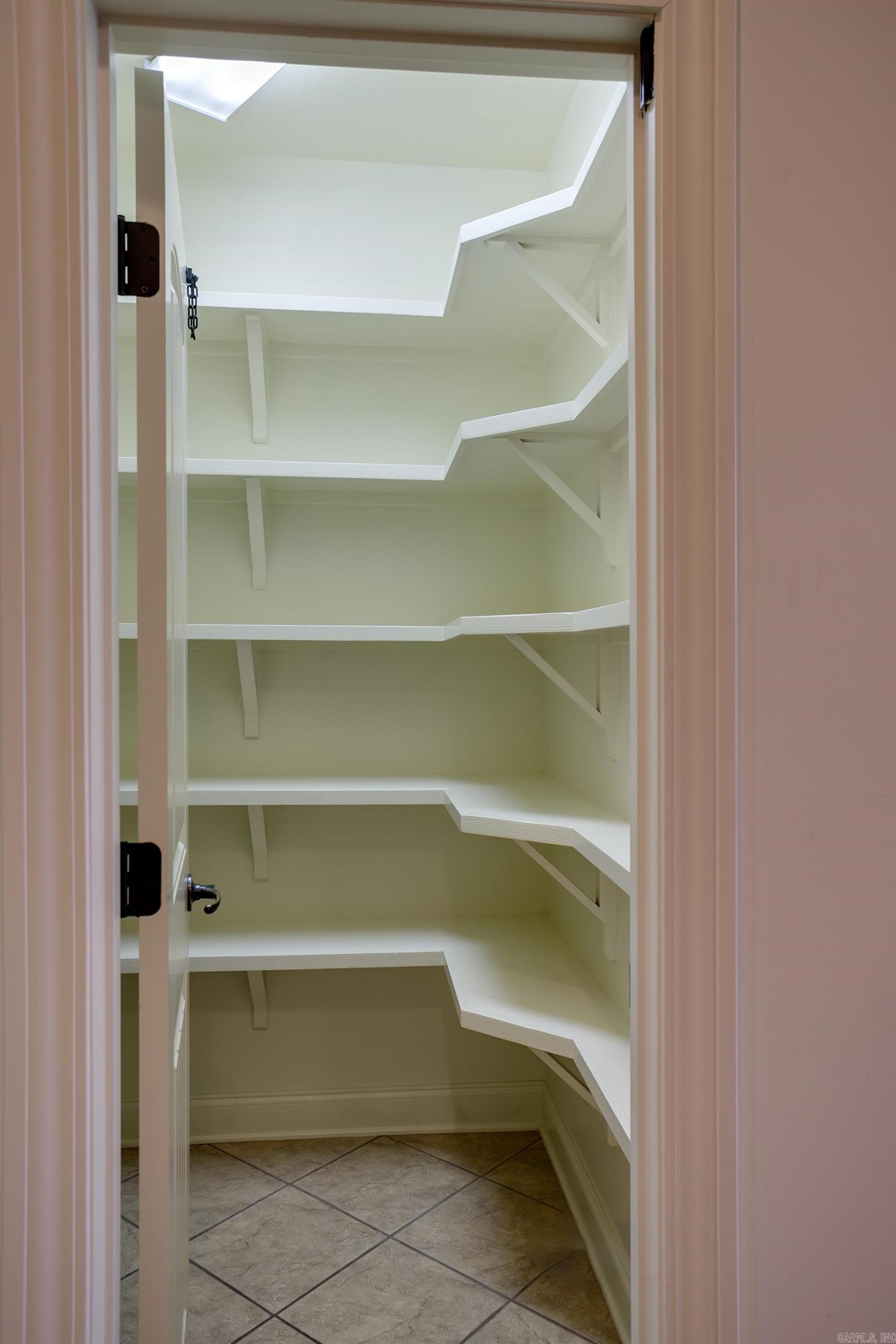 STONERIDGE ESTATES - Residential