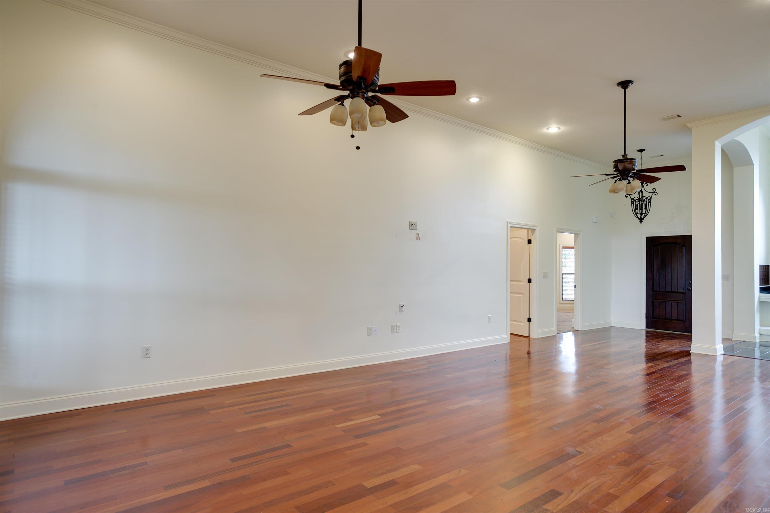 STONERIDGE ESTATES - Residential