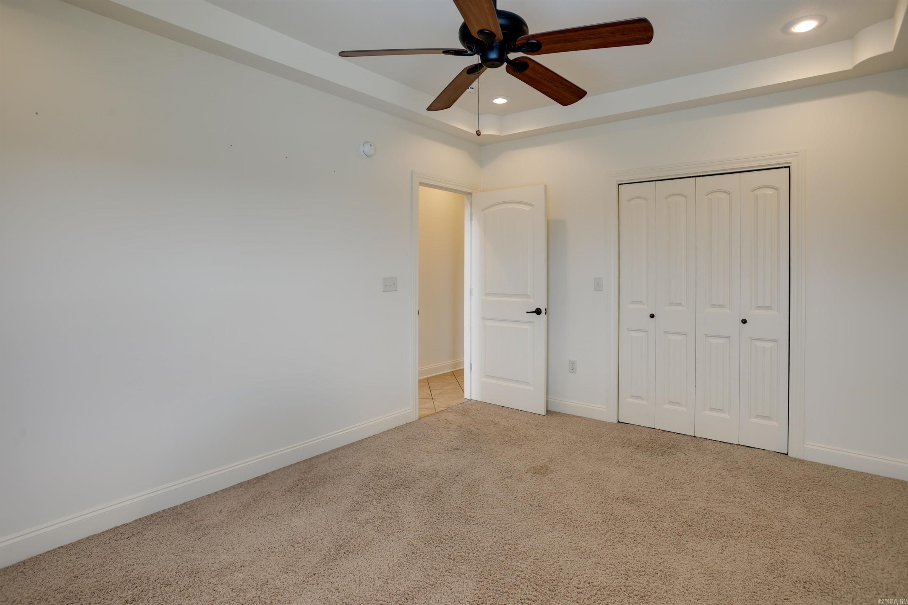 STONERIDGE ESTATES - Residential