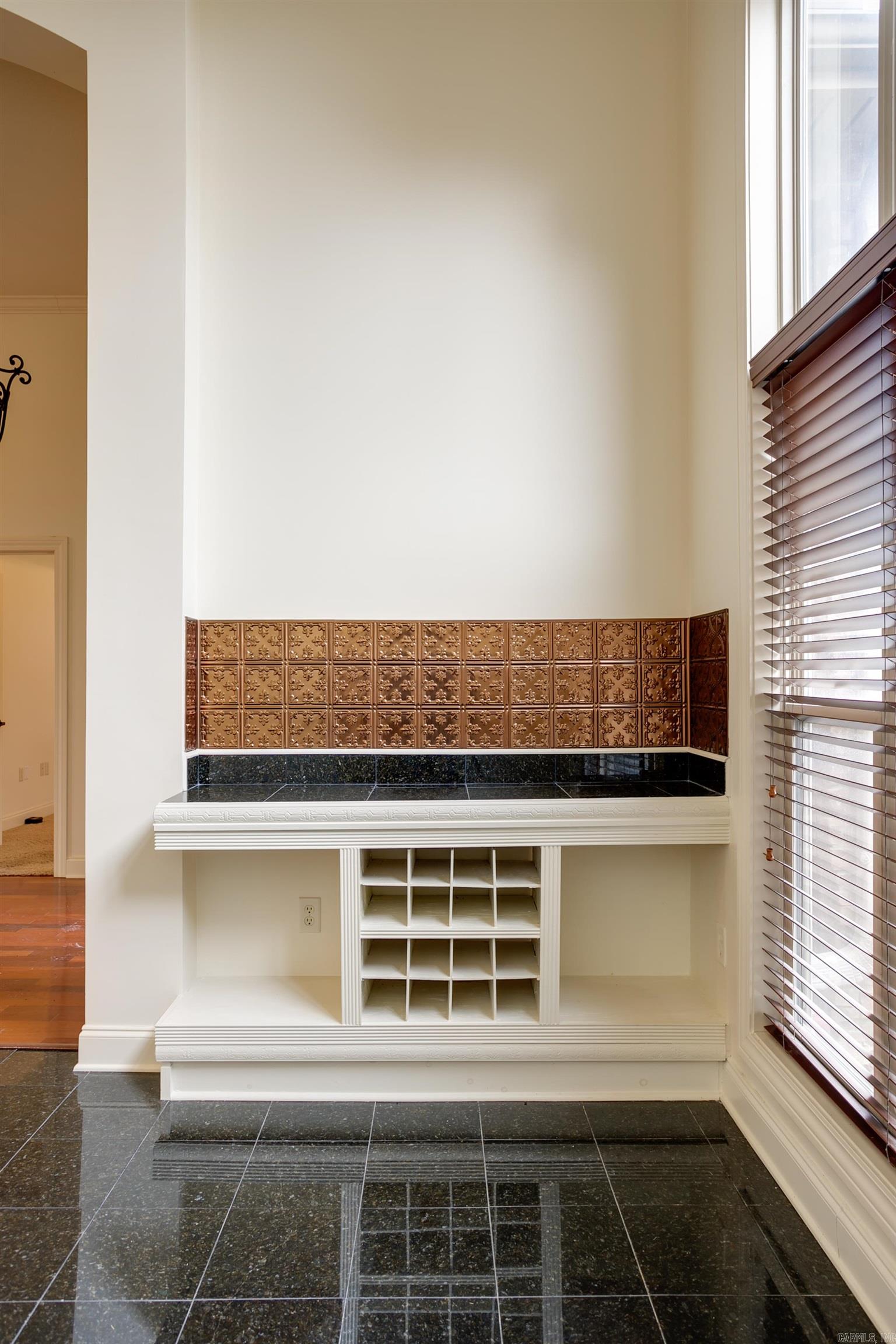 STONERIDGE ESTATES - Residential