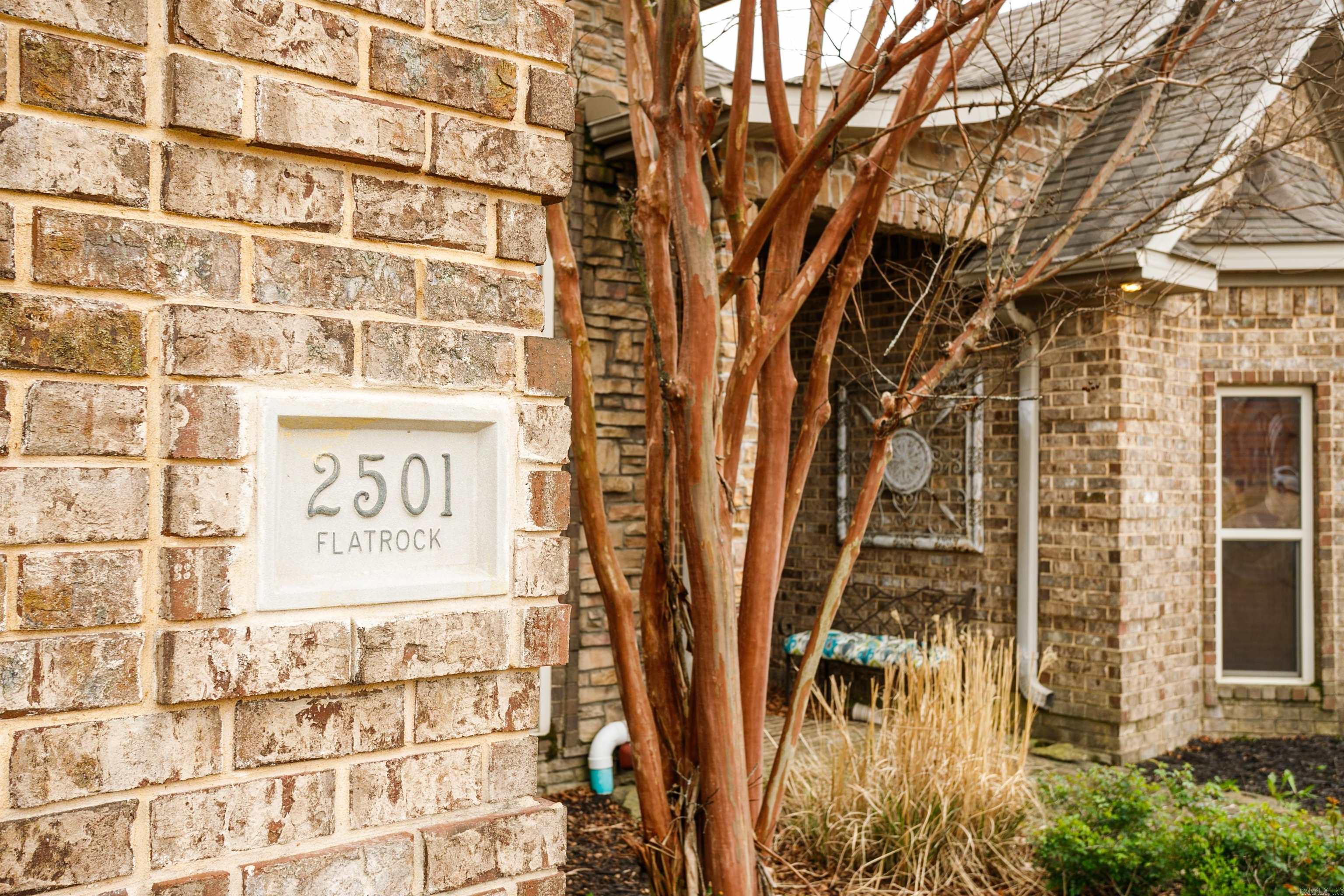 STONERIDGE ESTATES - Residential