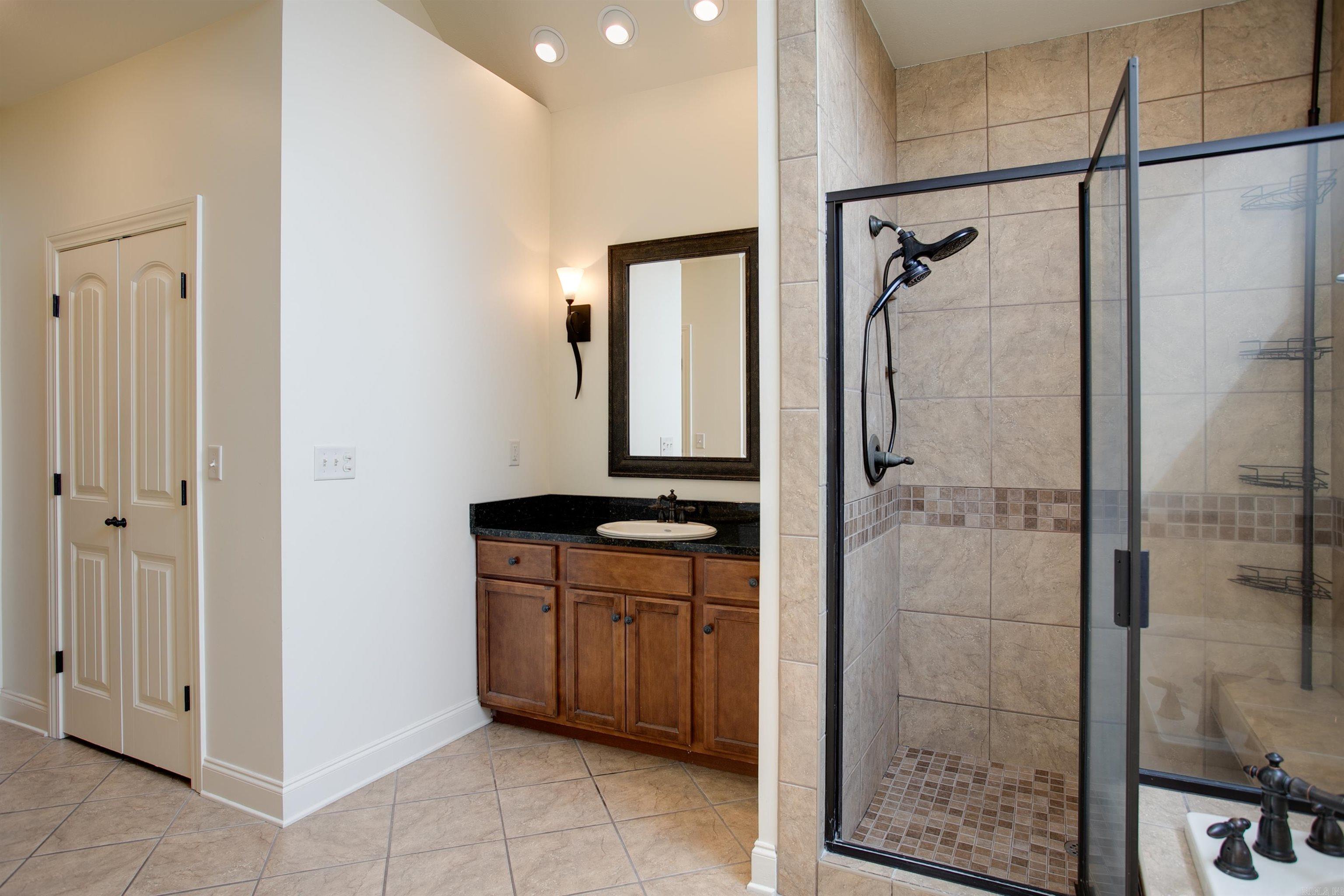 STONERIDGE ESTATES - Residential