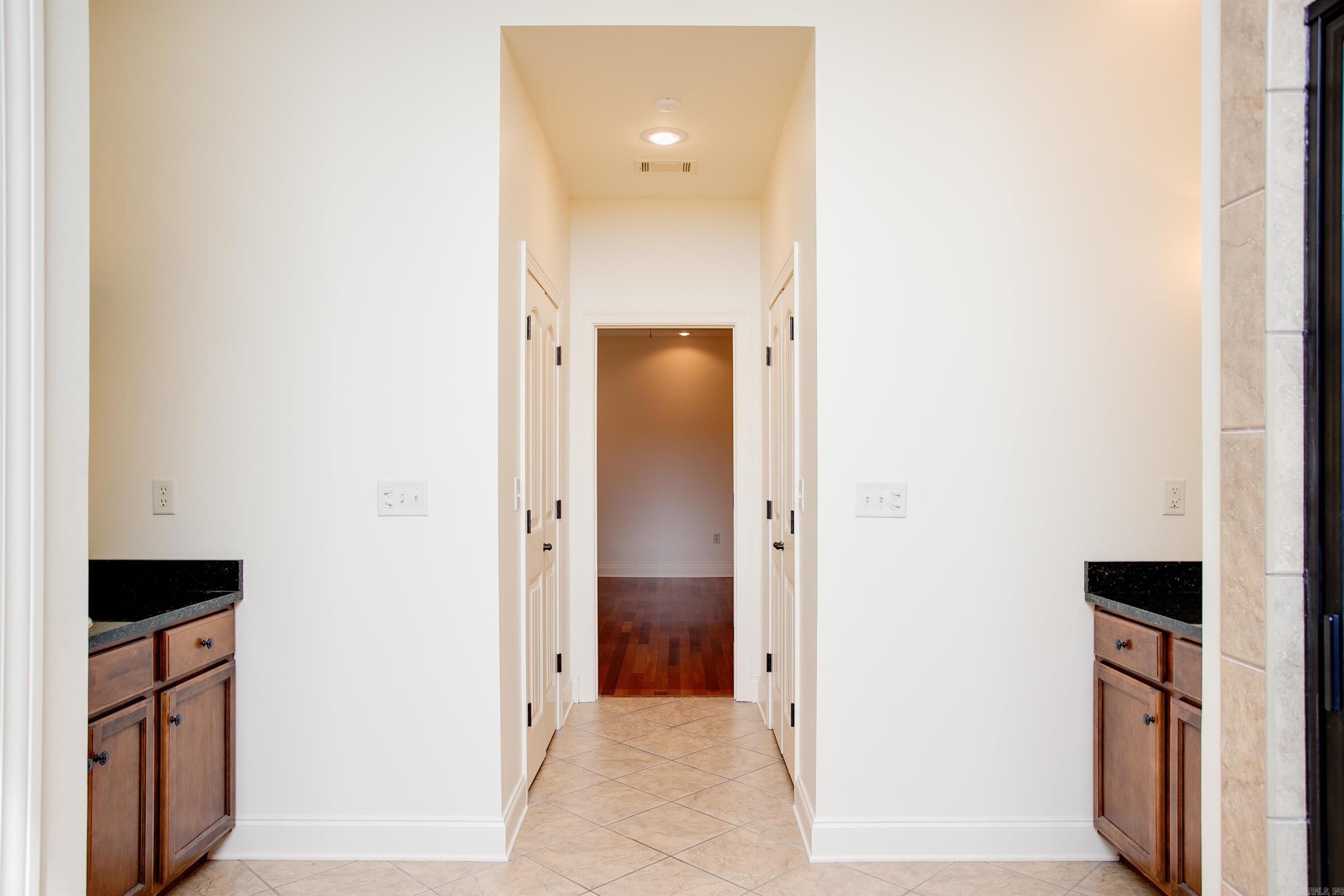 STONERIDGE ESTATES - Residential