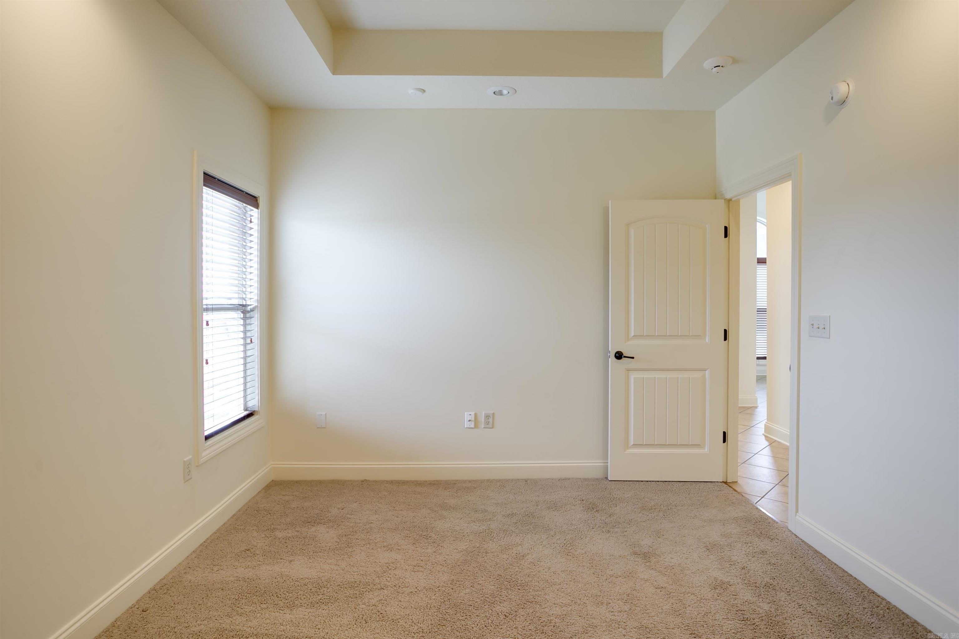 STONERIDGE ESTATES - Residential