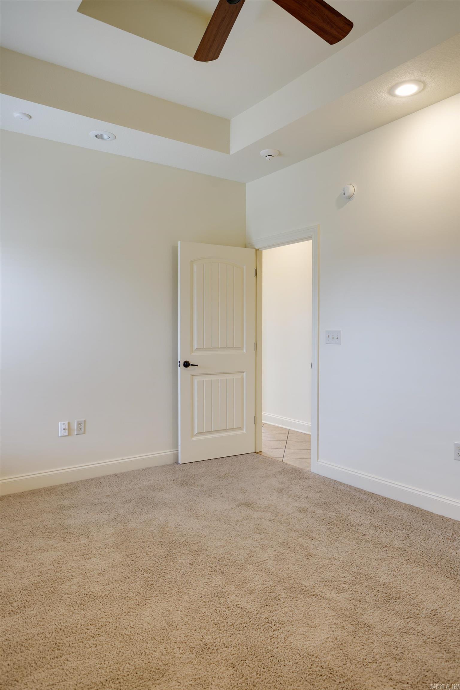 STONERIDGE ESTATES - Residential