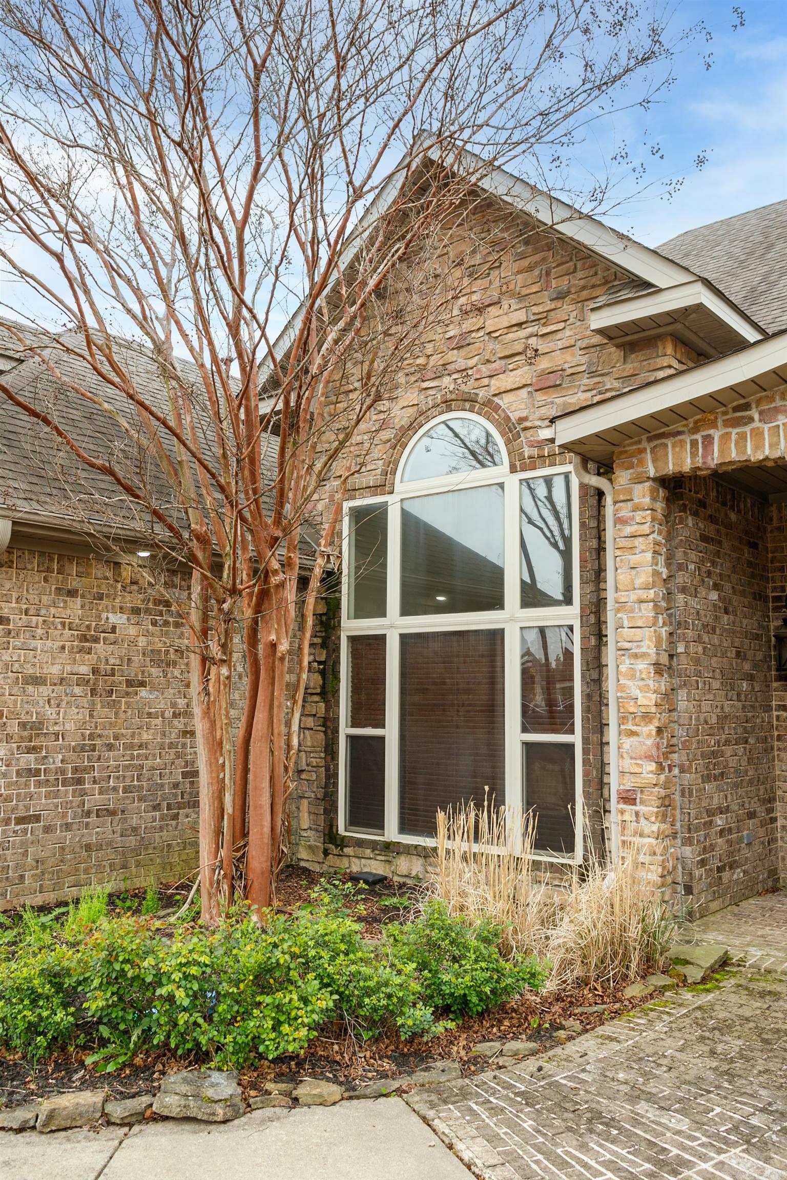 STONERIDGE ESTATES - Residential