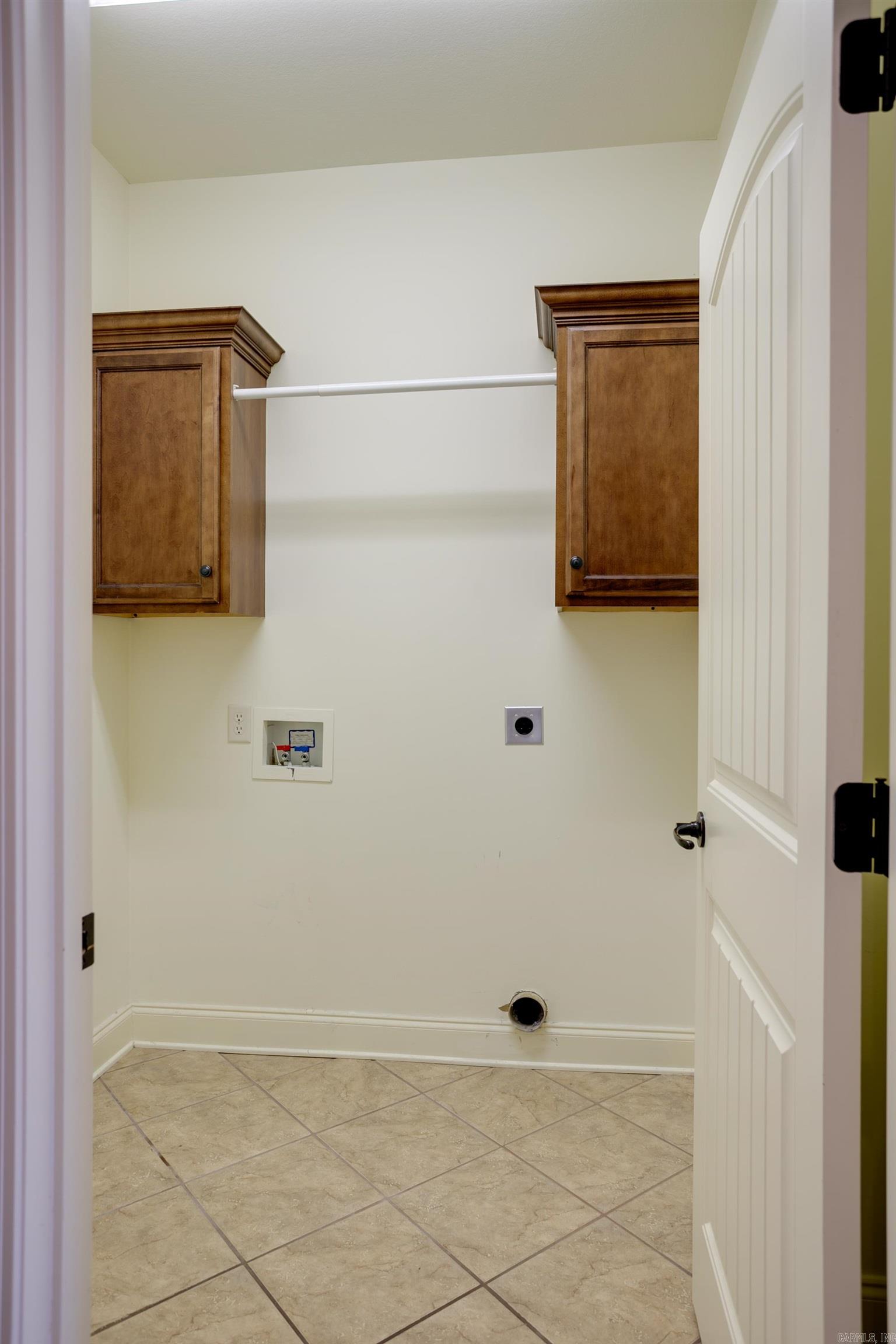 STONERIDGE ESTATES - Residential