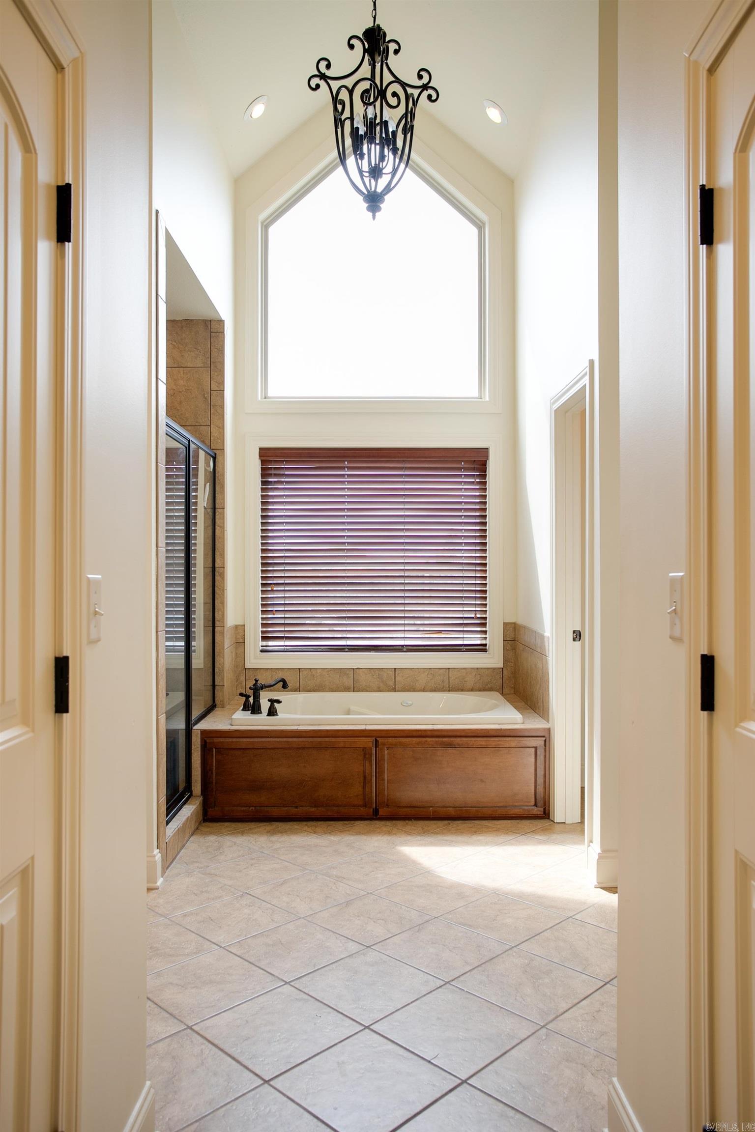 STONERIDGE ESTATES - Residential