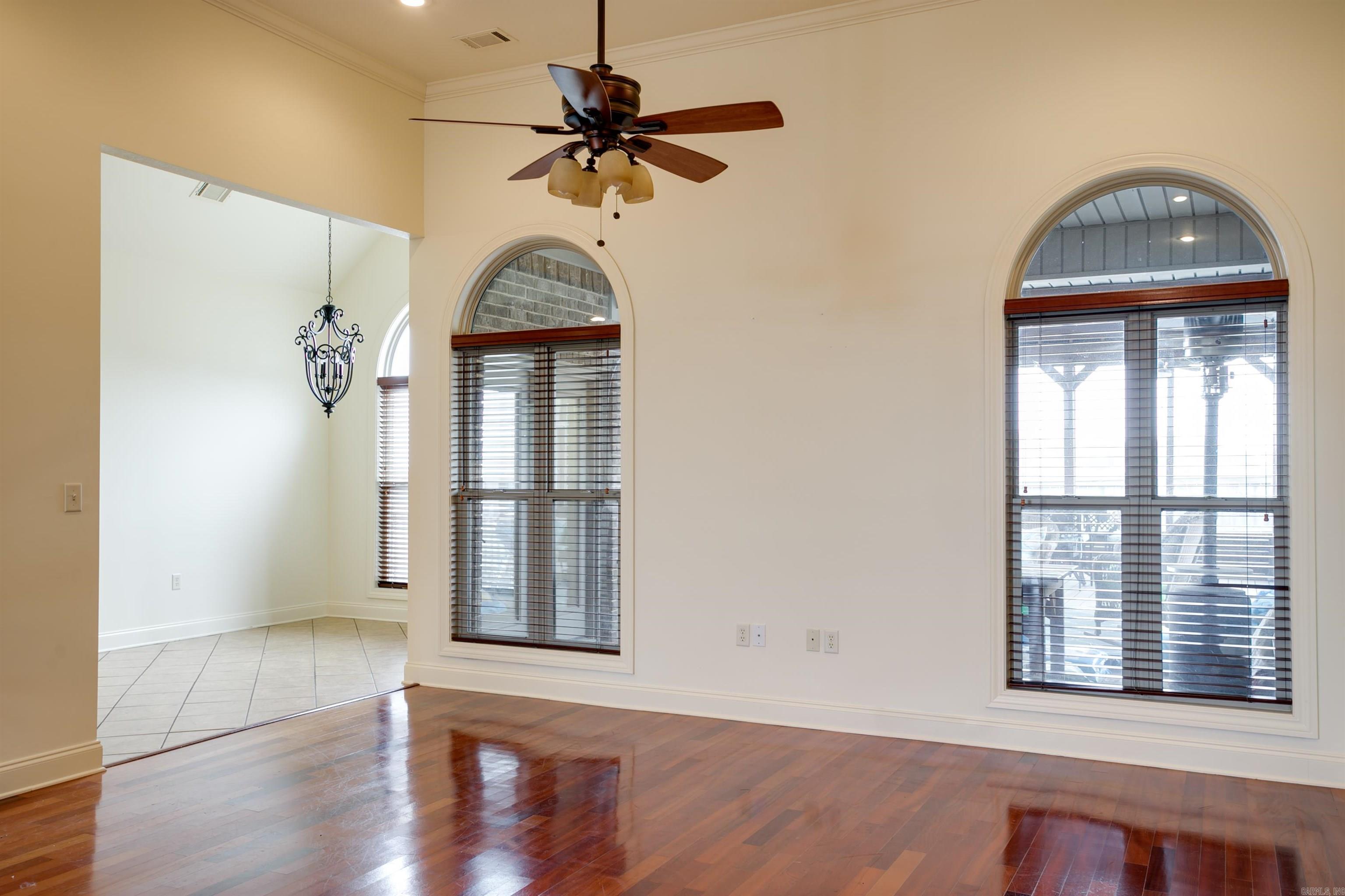 STONERIDGE ESTATES - Residential