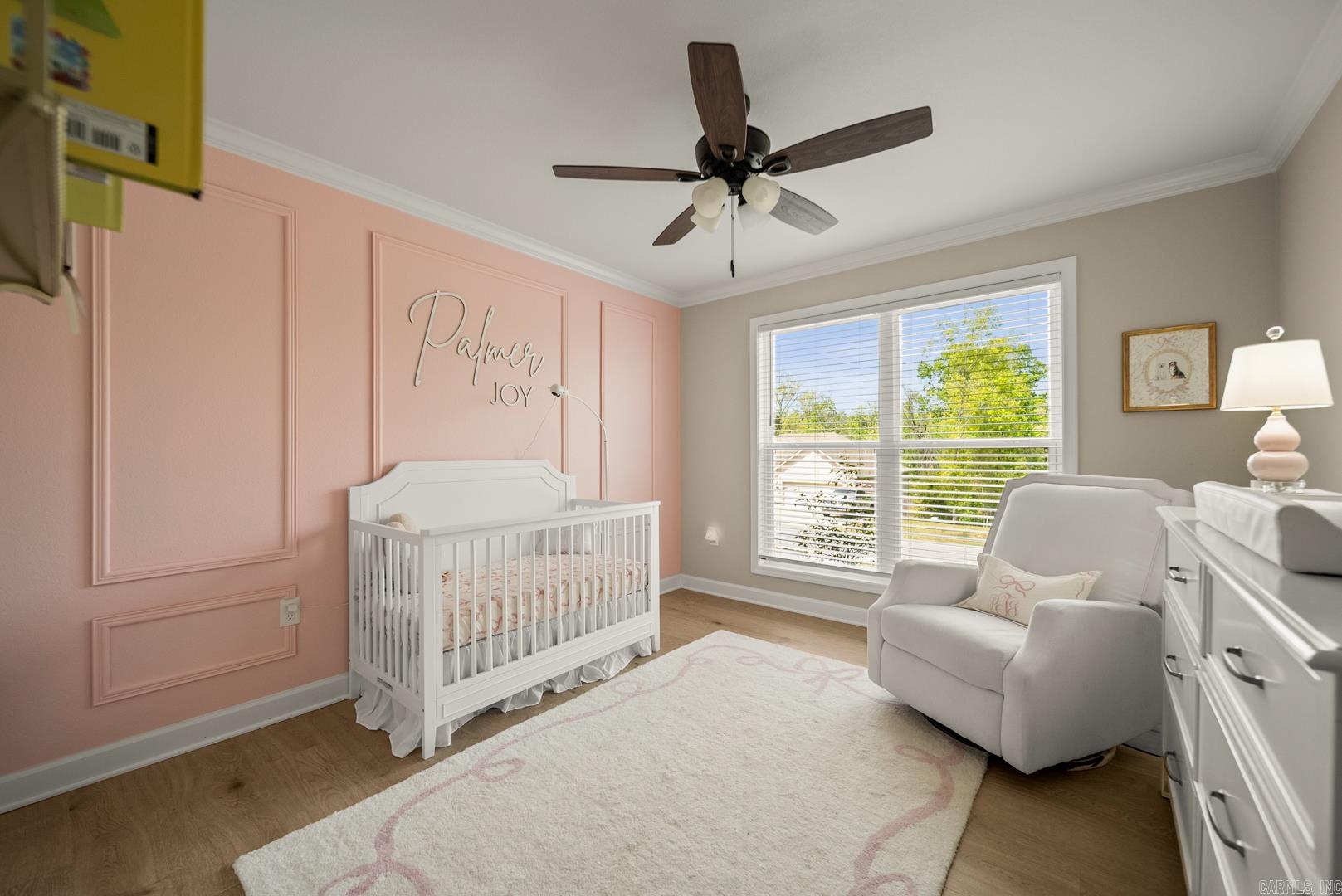 PINEWOOD ESTATES - Residential