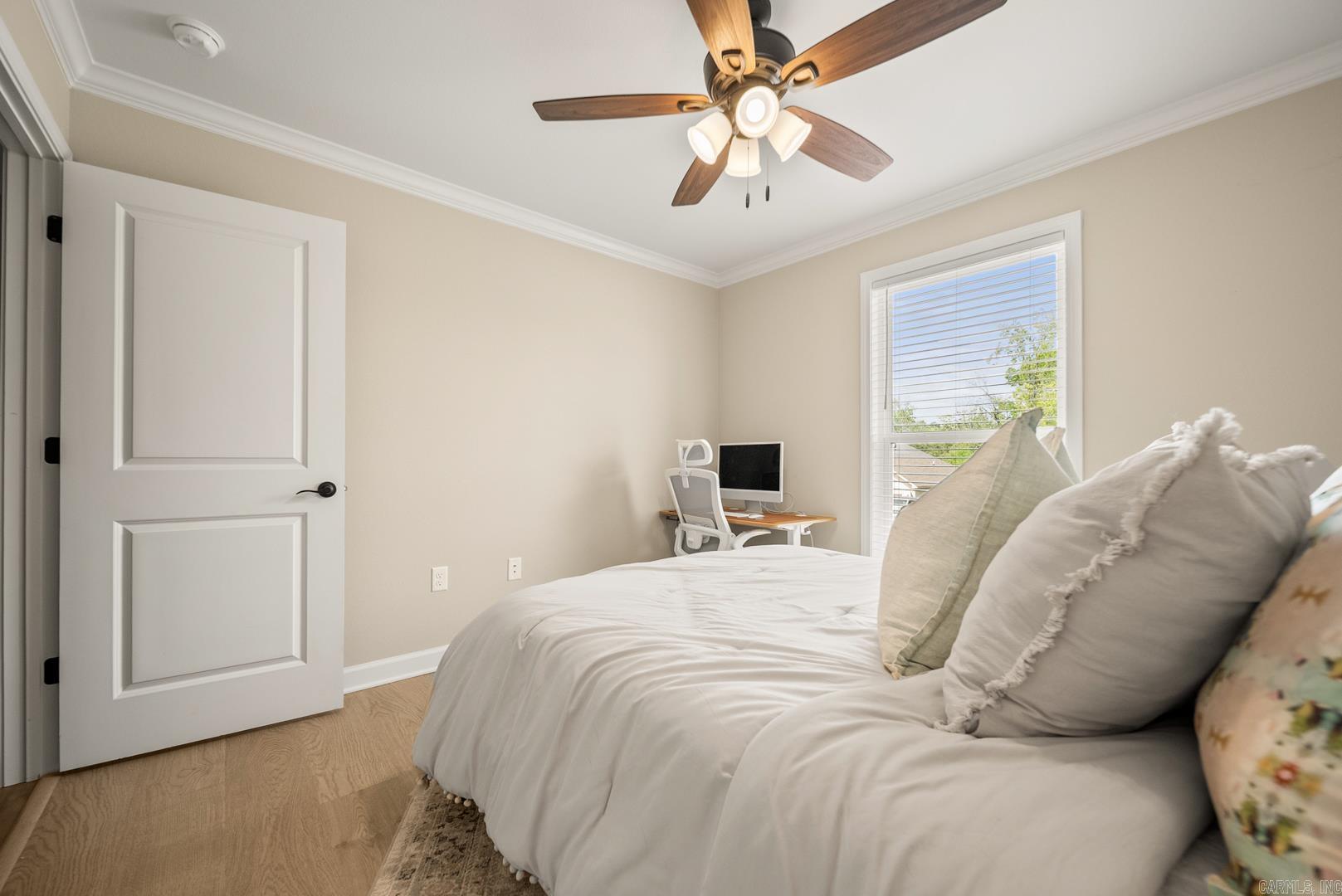 PINEWOOD ESTATES - Residential