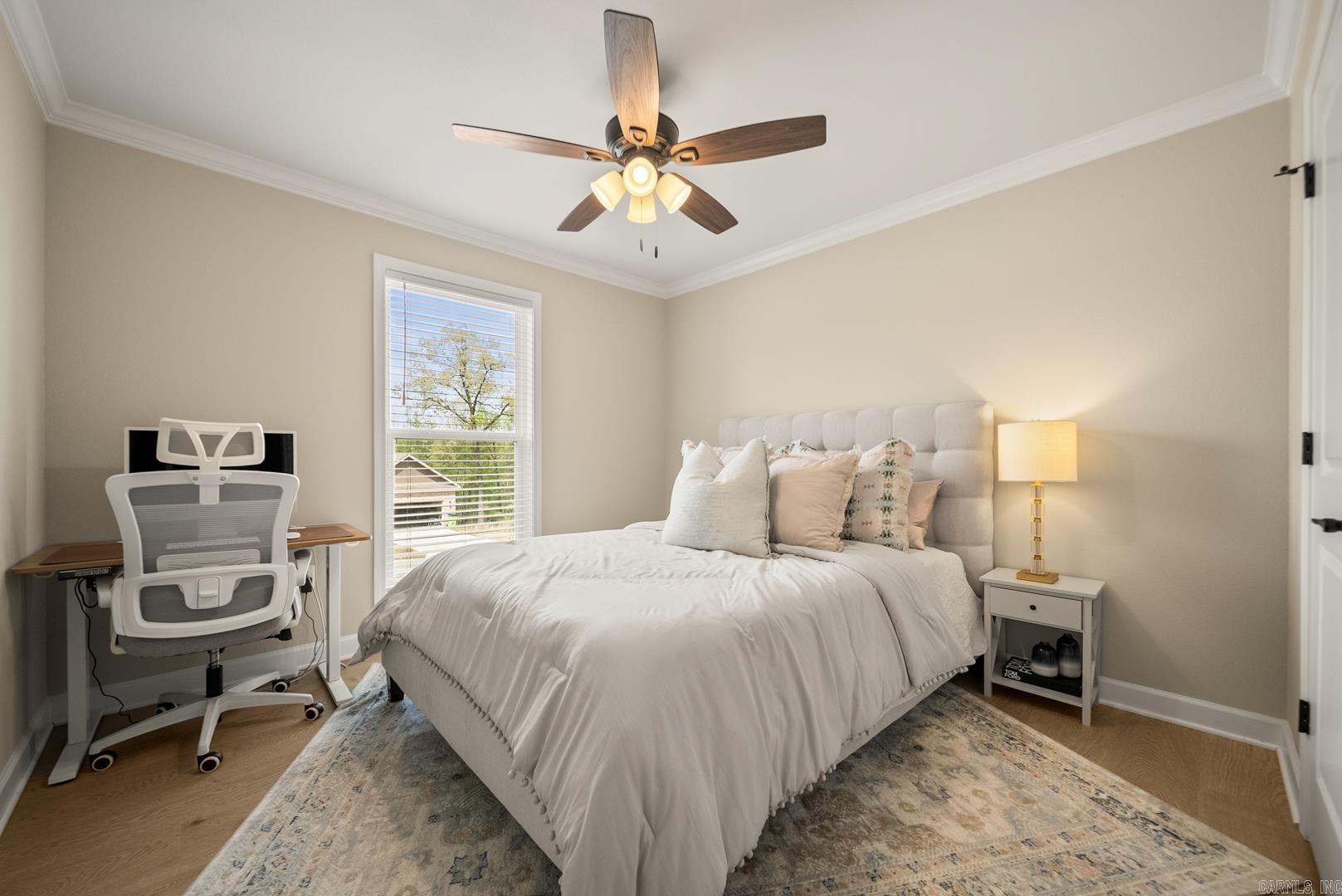 PINEWOOD ESTATES - Residential