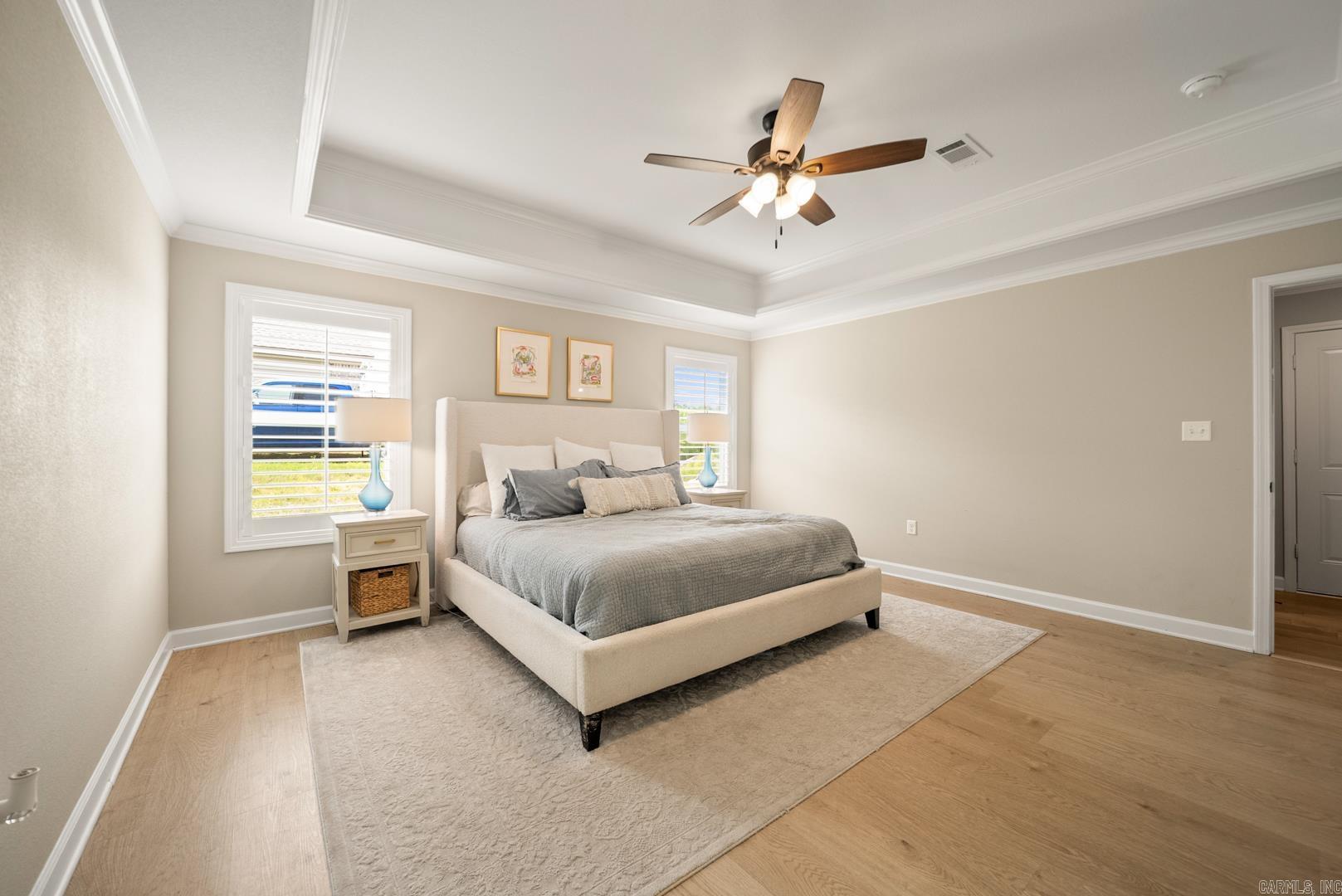 PINEWOOD ESTATES - Residential