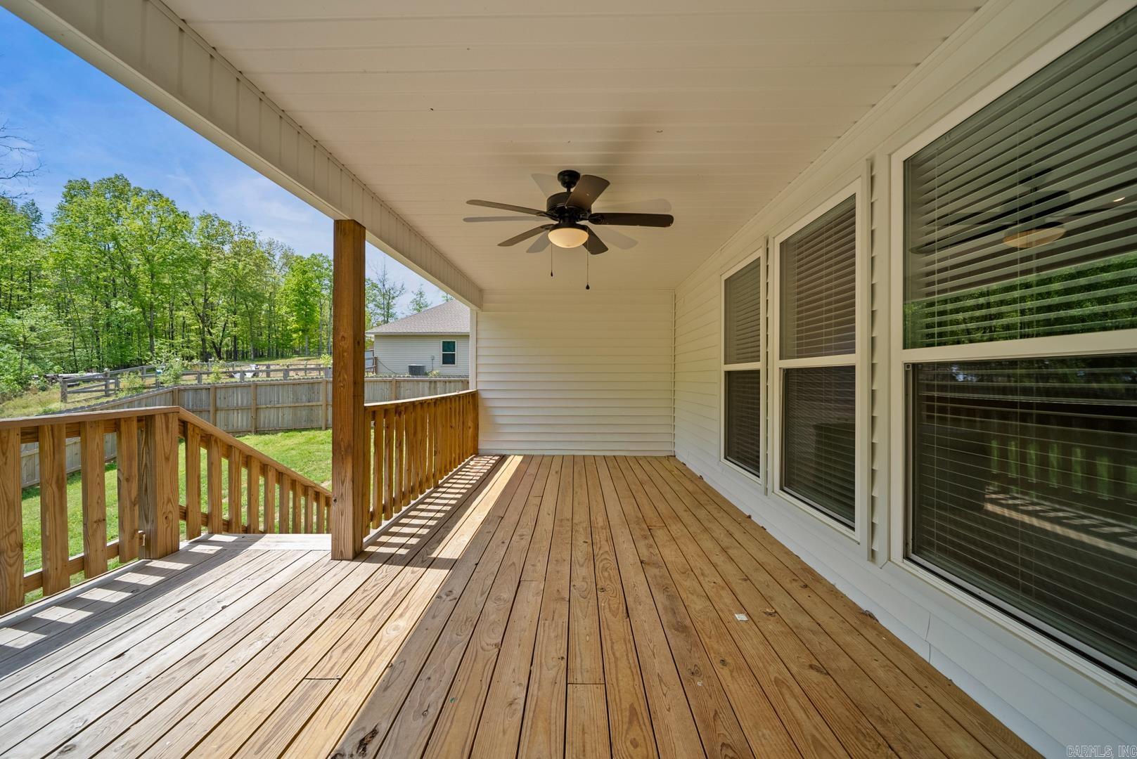 PINEWOOD ESTATES - Residential