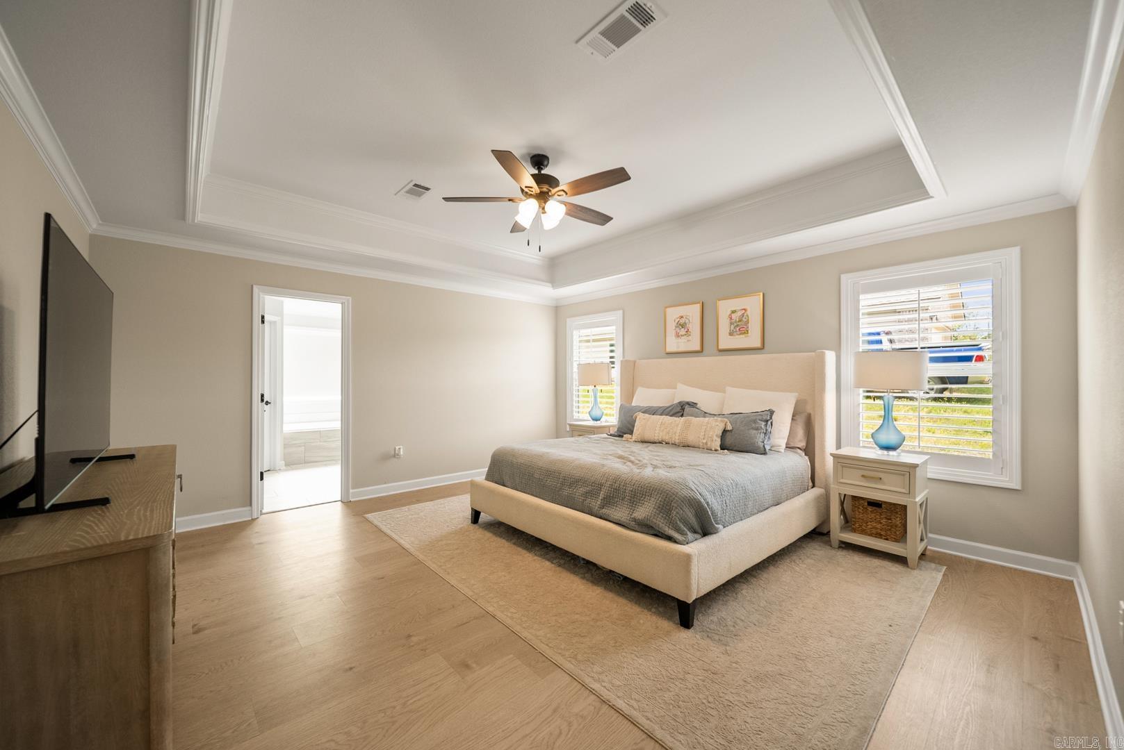 PINEWOOD ESTATES - Residential