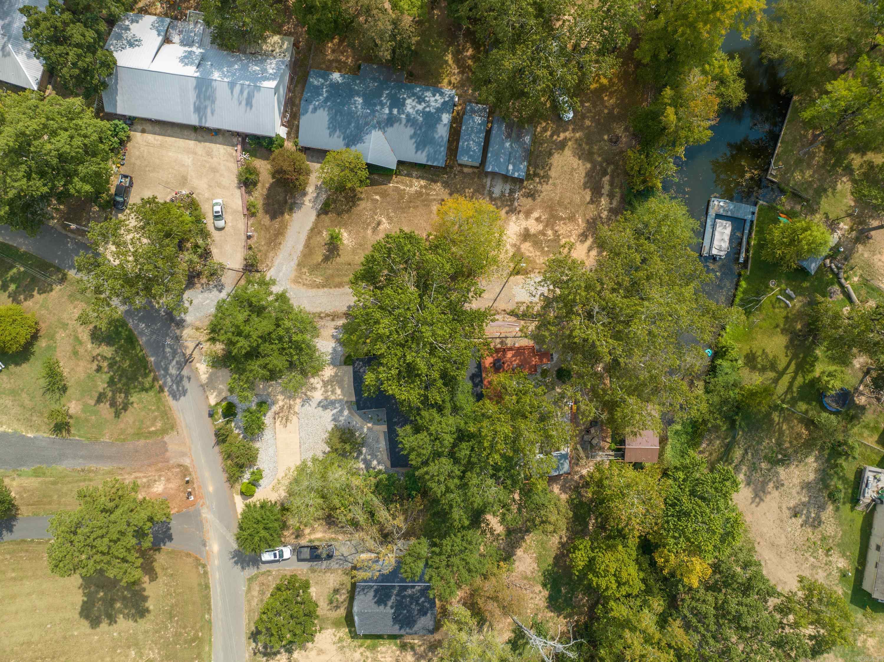 Parkshores #2 - Residential