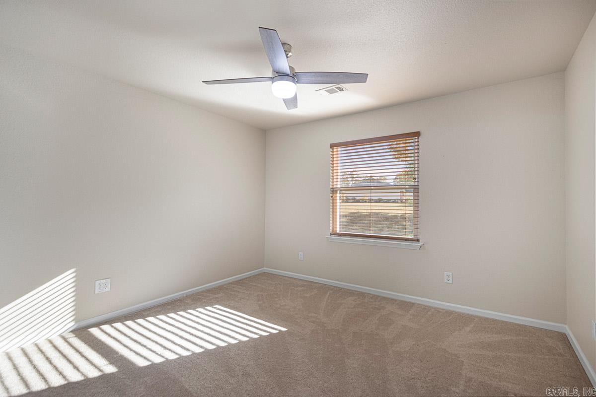 PLANTATION HILLS - Residential