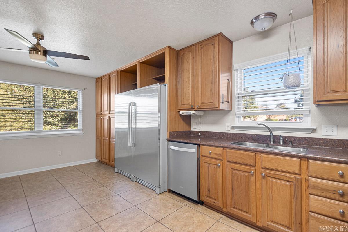 PLANTATION HILLS - Residential