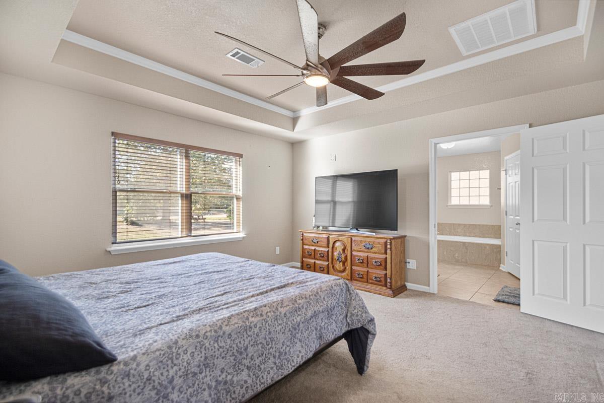 PLANTATION HILLS - Residential