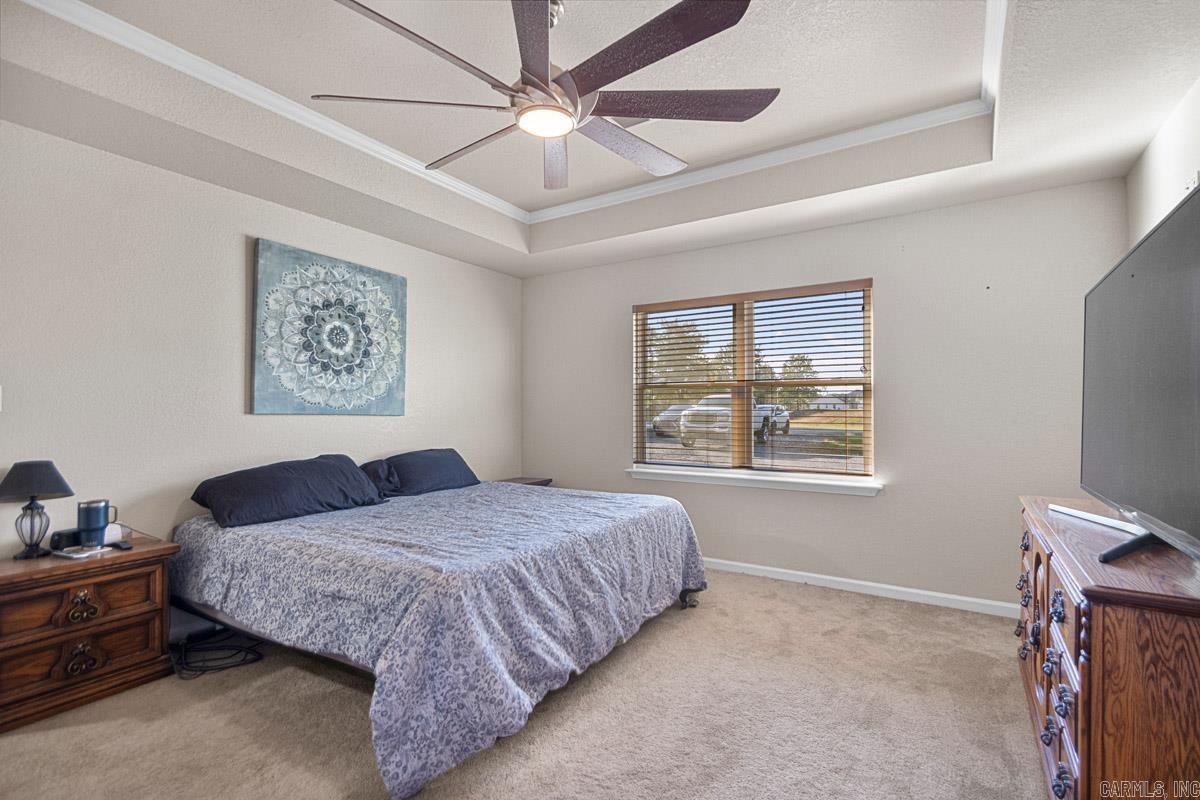 PLANTATION HILLS - Residential