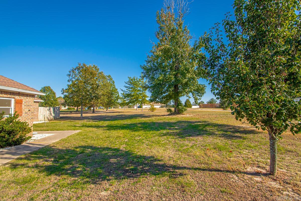 PLANTATION HILLS - Residential