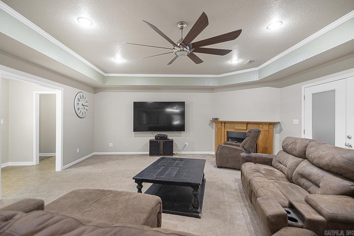 PLANTATION HILLS - Residential