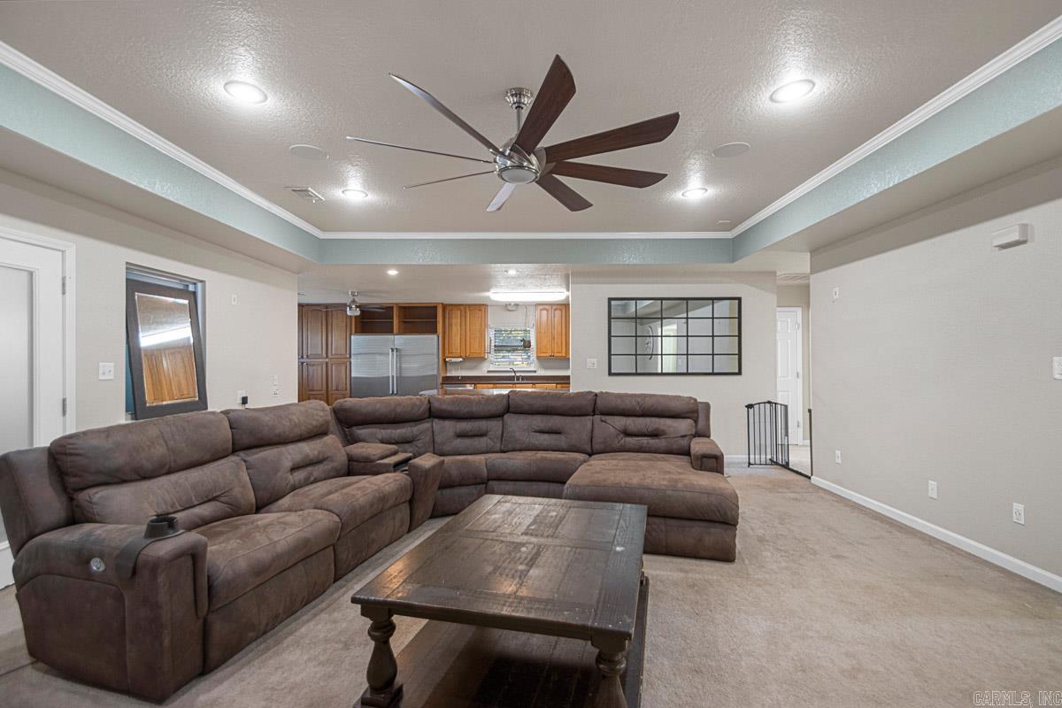 PLANTATION HILLS - Residential