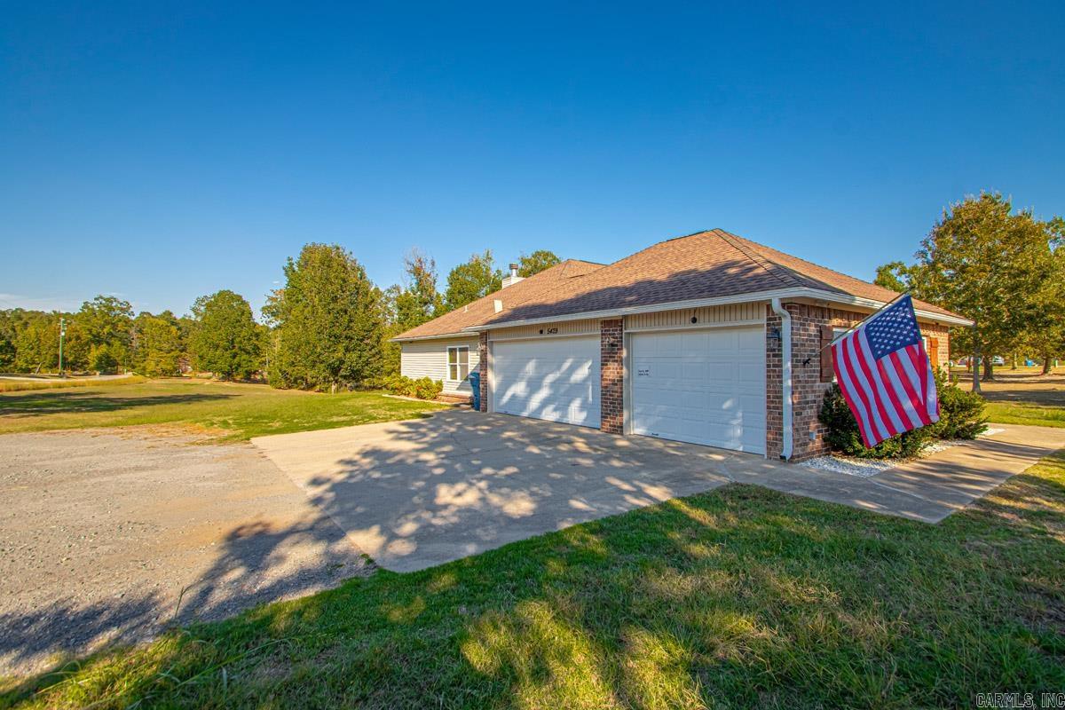 PLANTATION HILLS - Residential