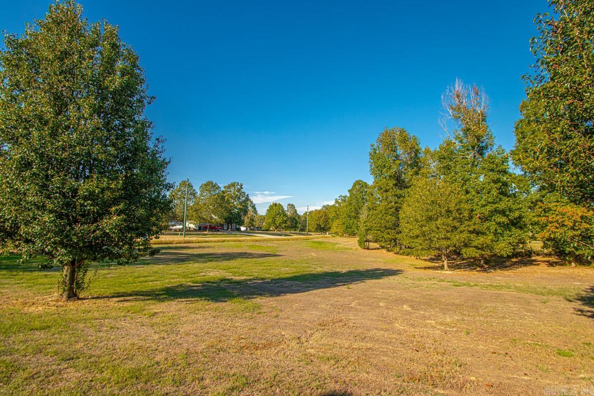 PLANTATION HILLS - Residential