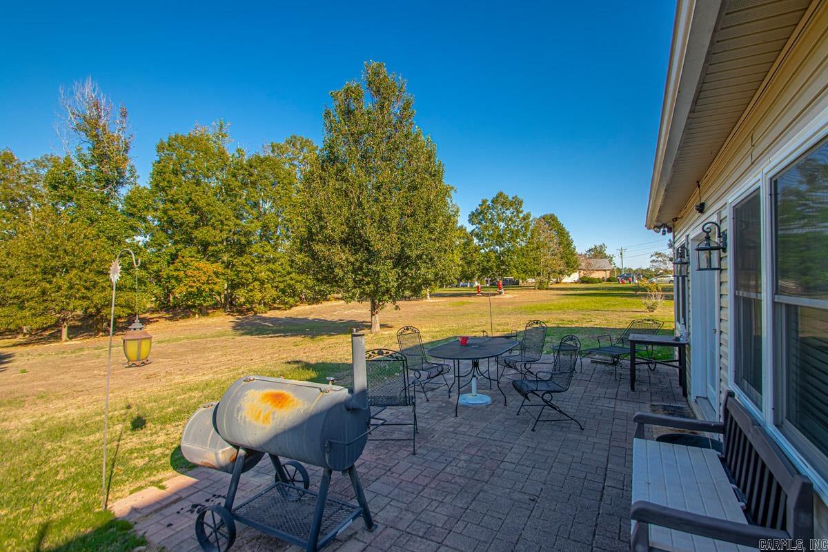 PLANTATION HILLS - Residential