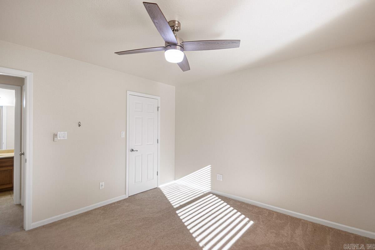 PLANTATION HILLS - Residential