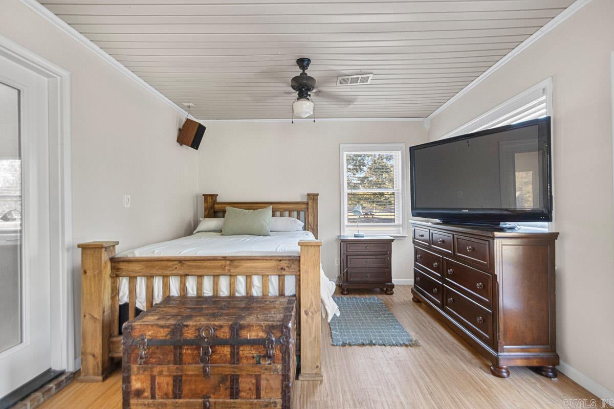 PLANTATION HILLS - Residential