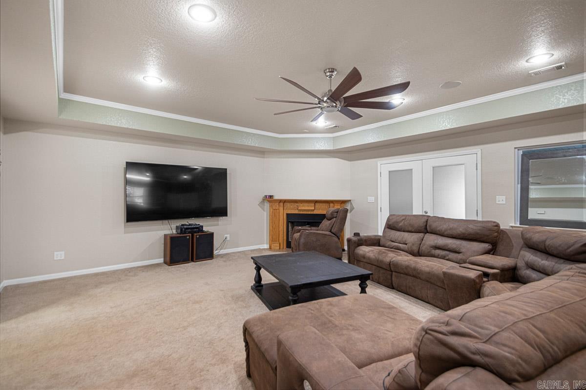 PLANTATION HILLS - Residential