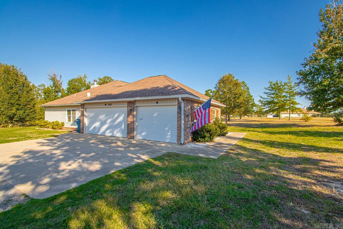 PLANTATION HILLS - Residential