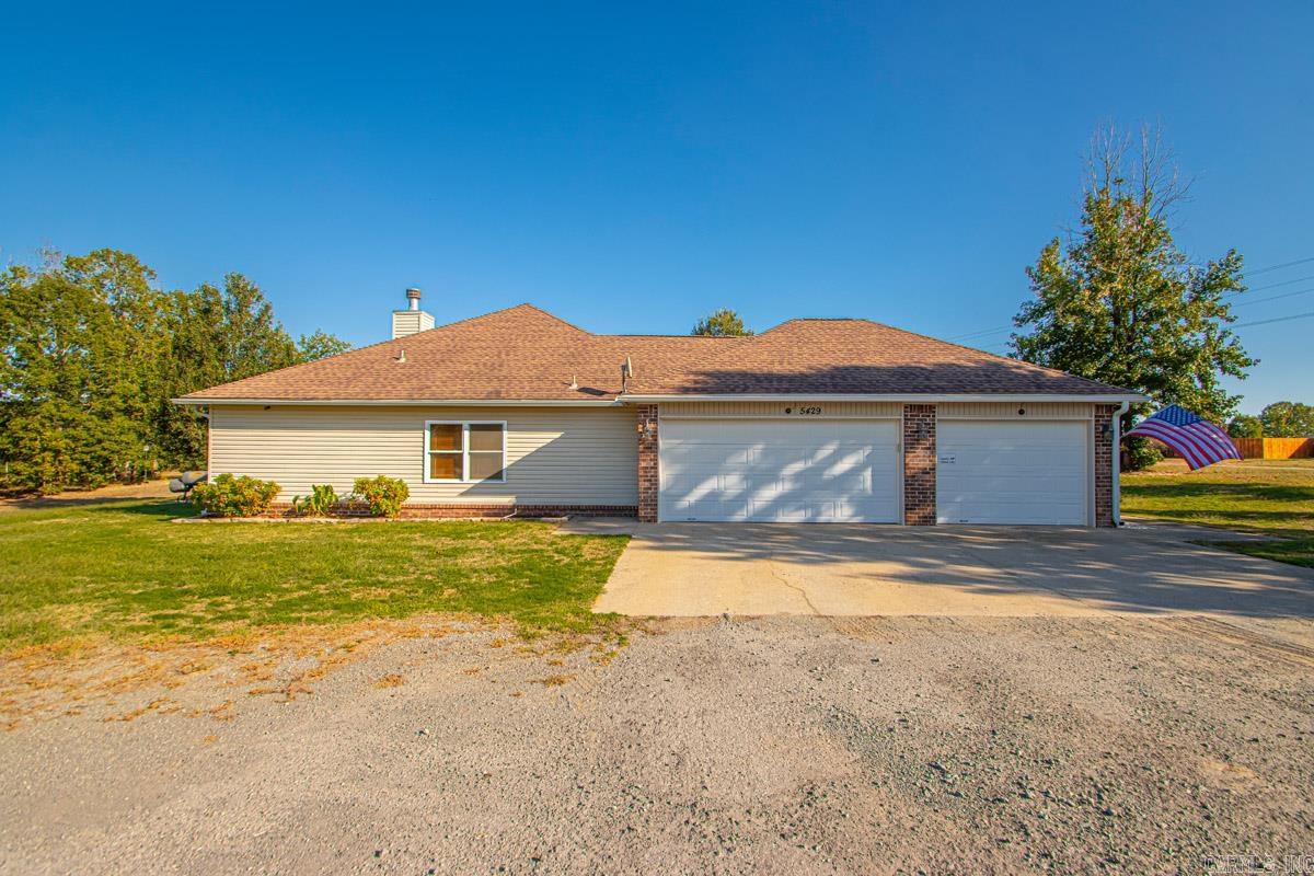 PLANTATION HILLS - Residential