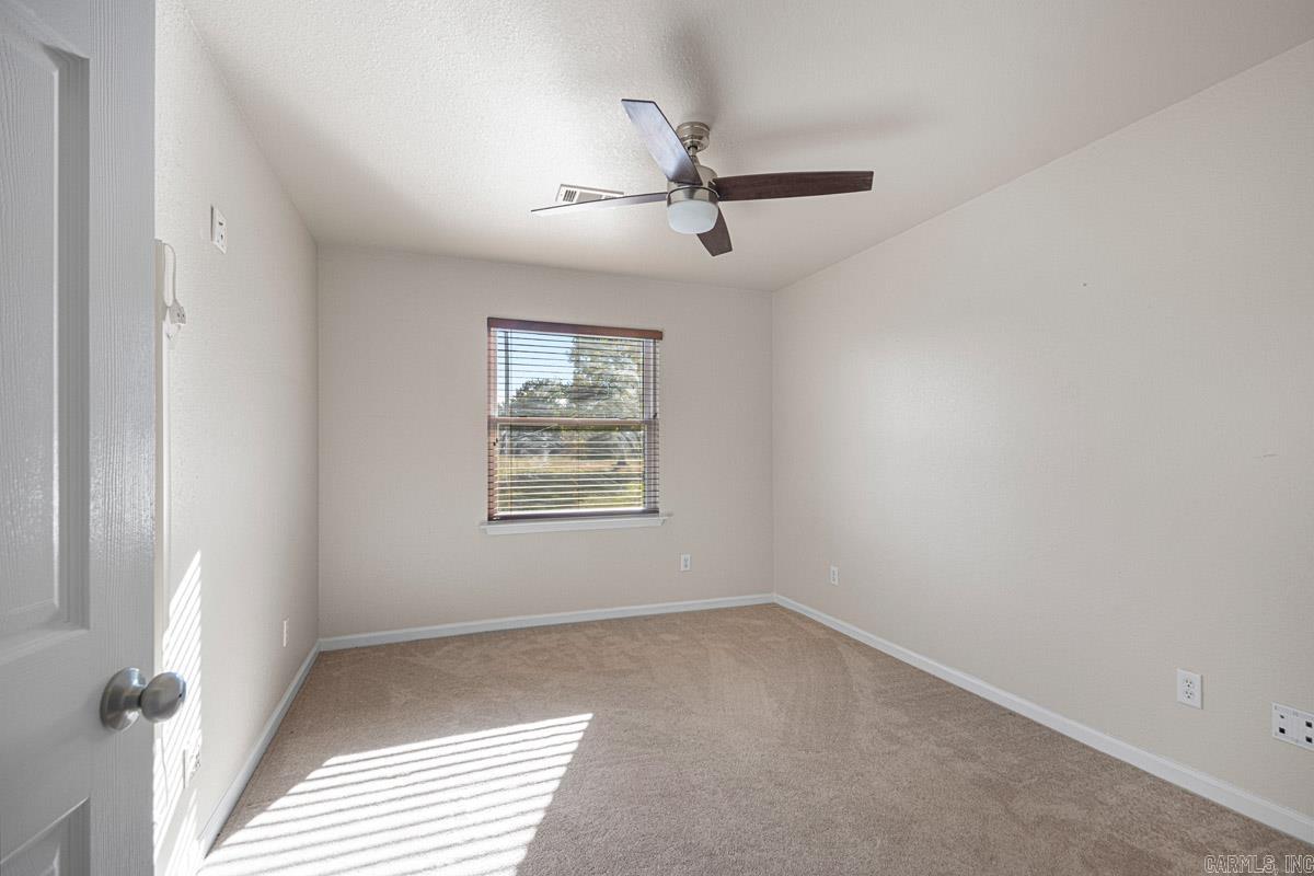 PLANTATION HILLS - Residential