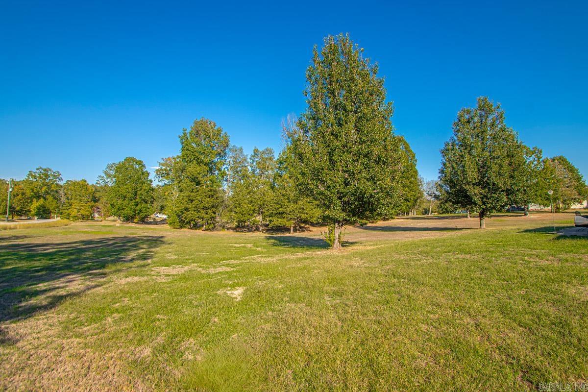 PLANTATION HILLS - Residential