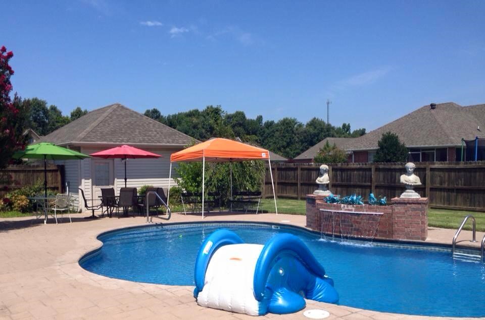 Carriage Hill - Residential