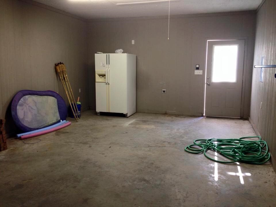 Carriage Hill - Residential