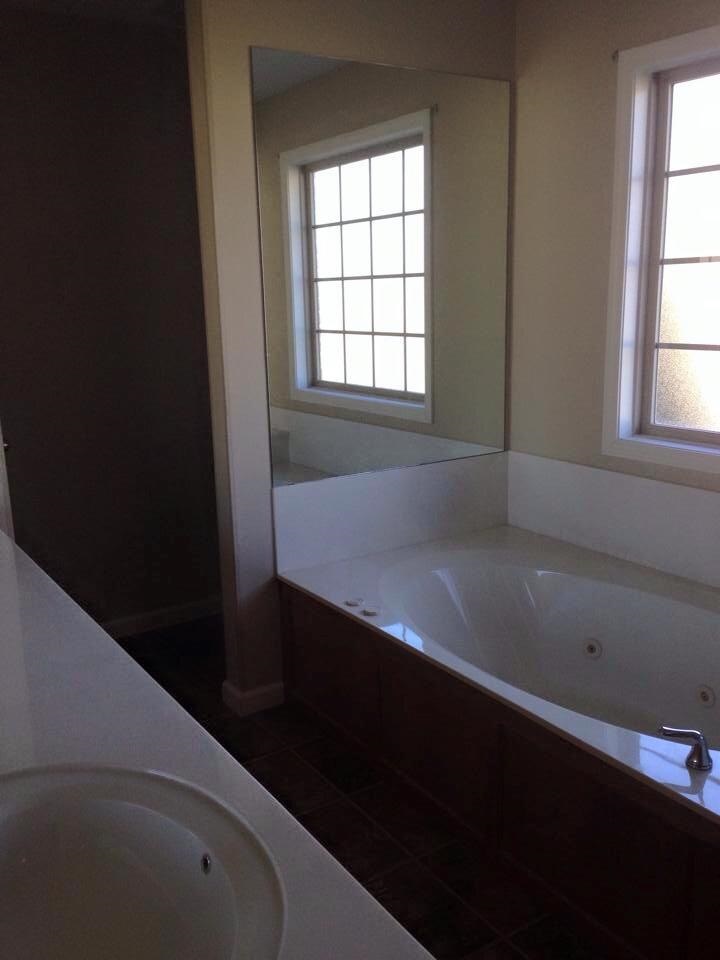 Carriage Hill - Residential