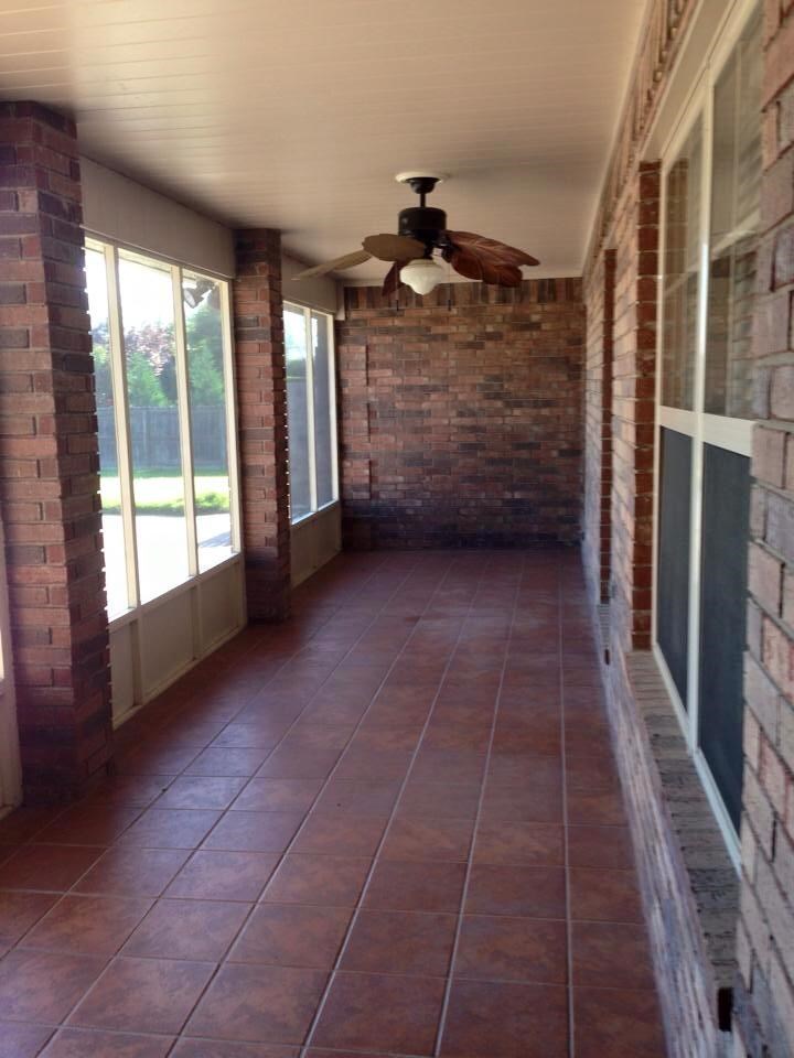 Carriage Hill - Residential