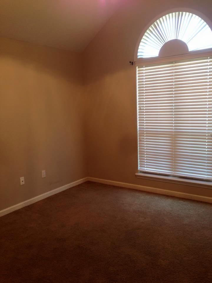 Carriage Hill - Residential