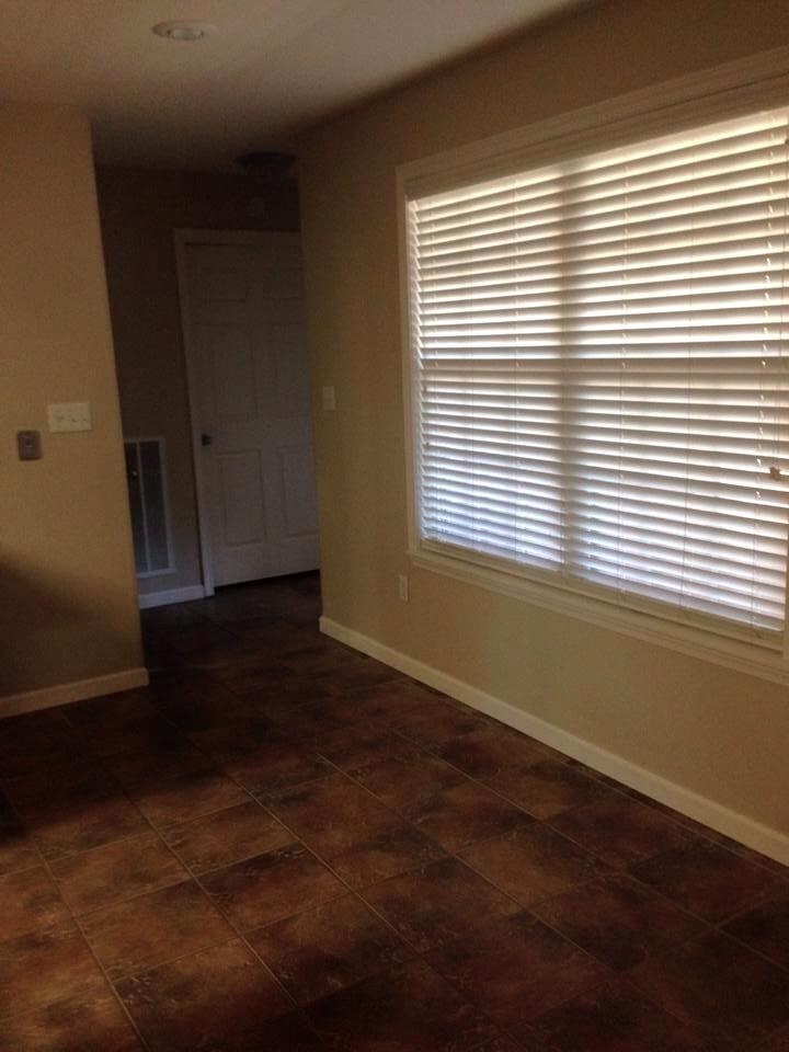 Carriage Hill - Residential