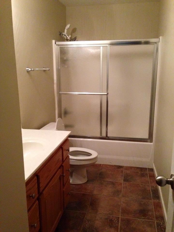 Carriage Hill - Residential