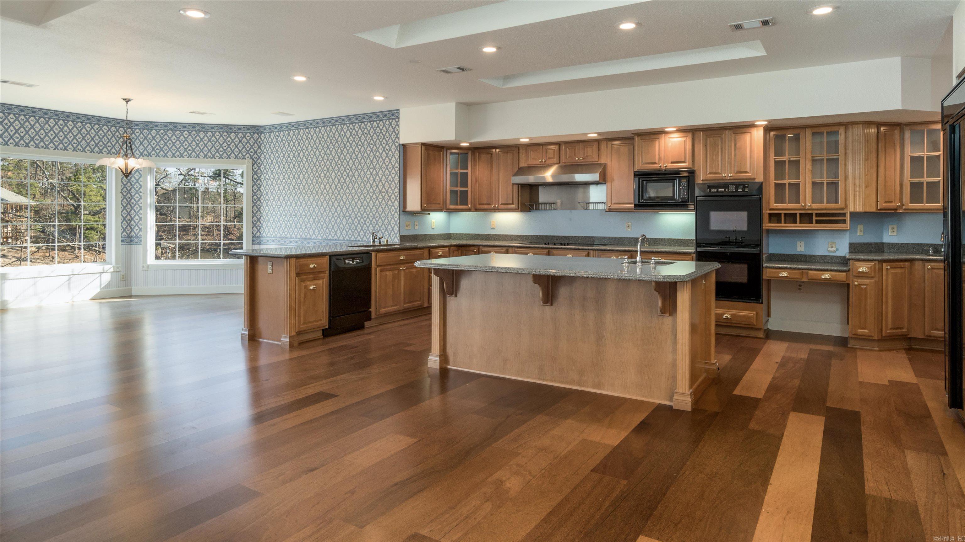 CARIBE - Residential