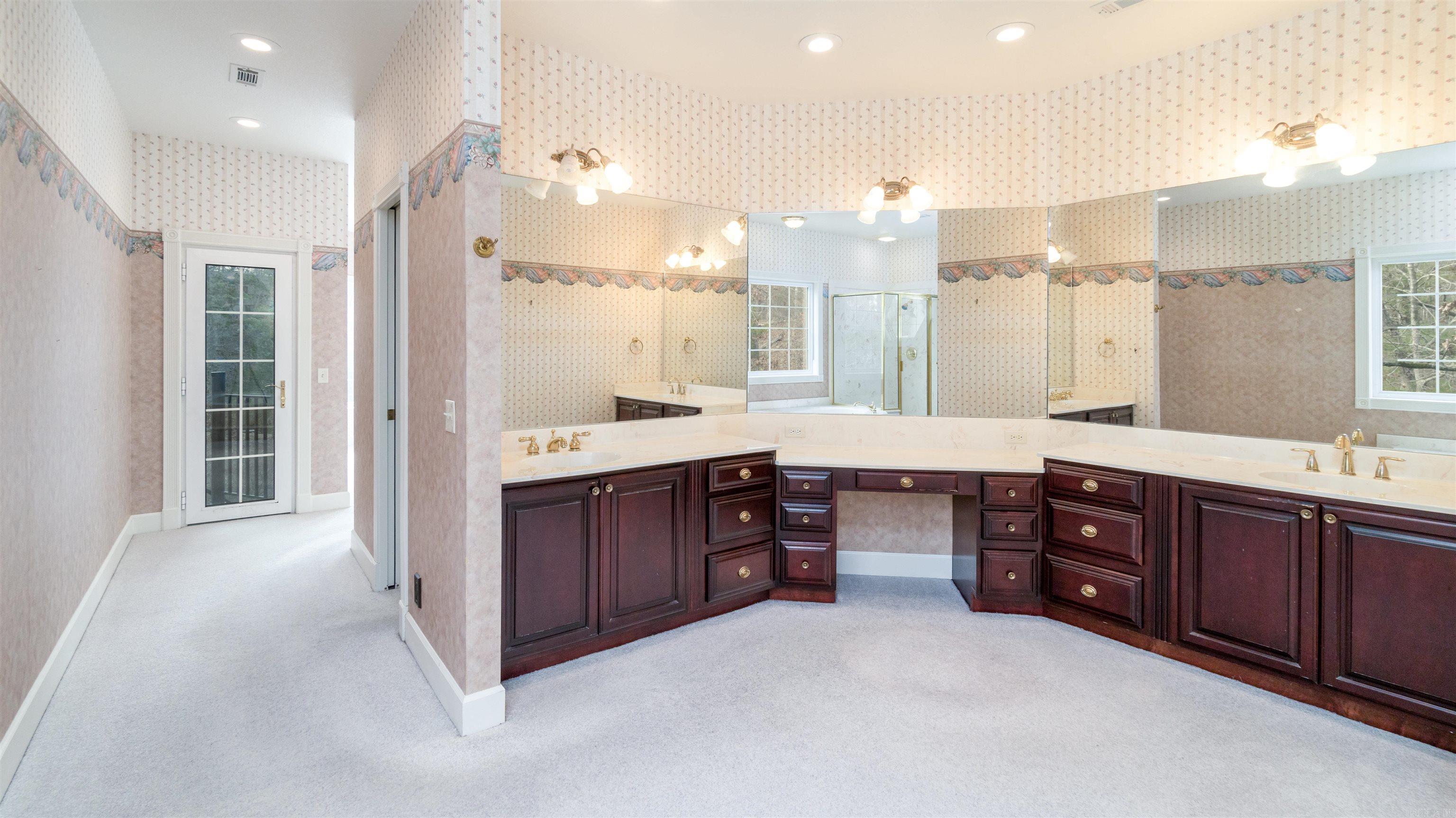 CARIBE - Residential