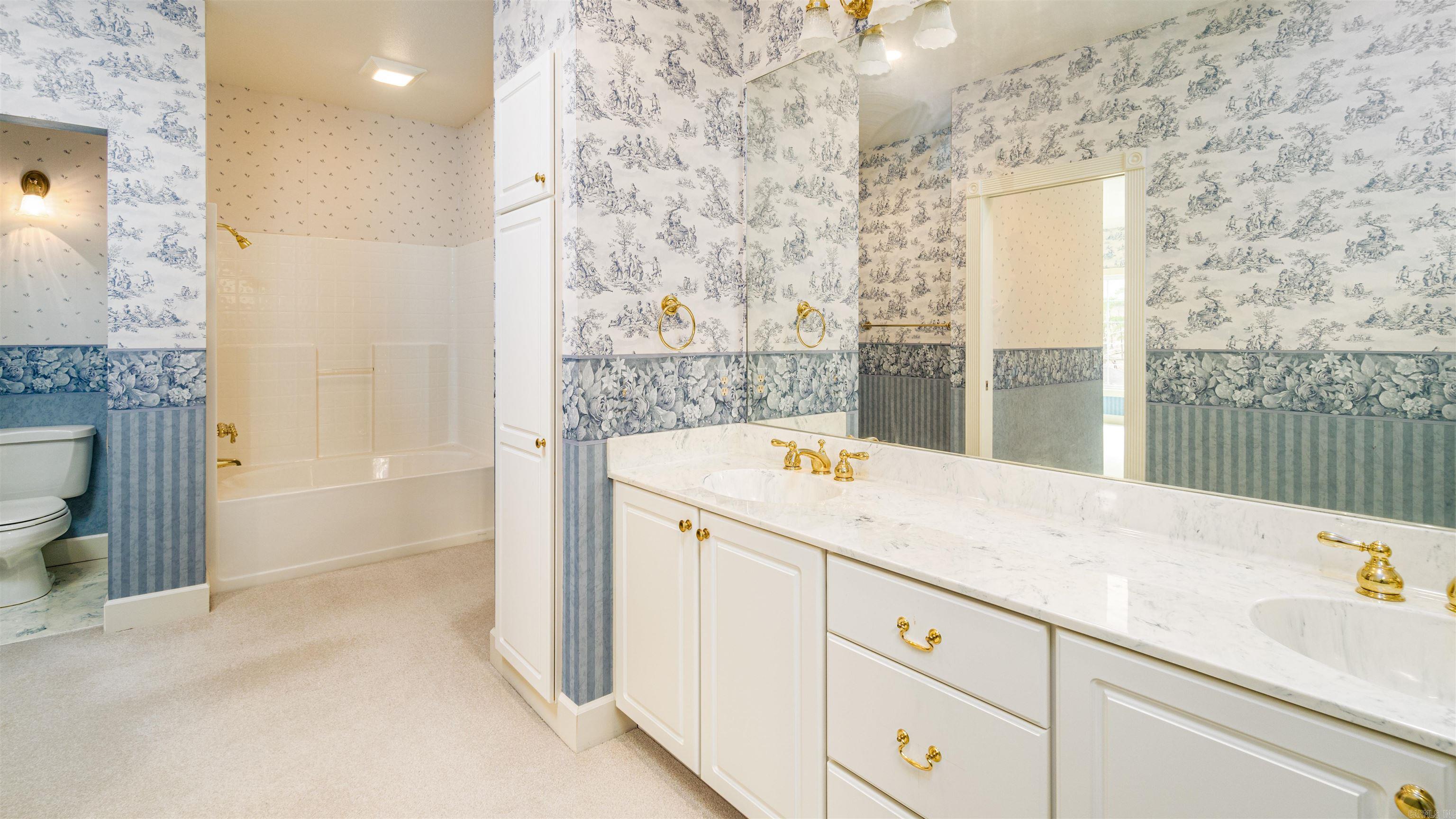 CARIBE - Residential