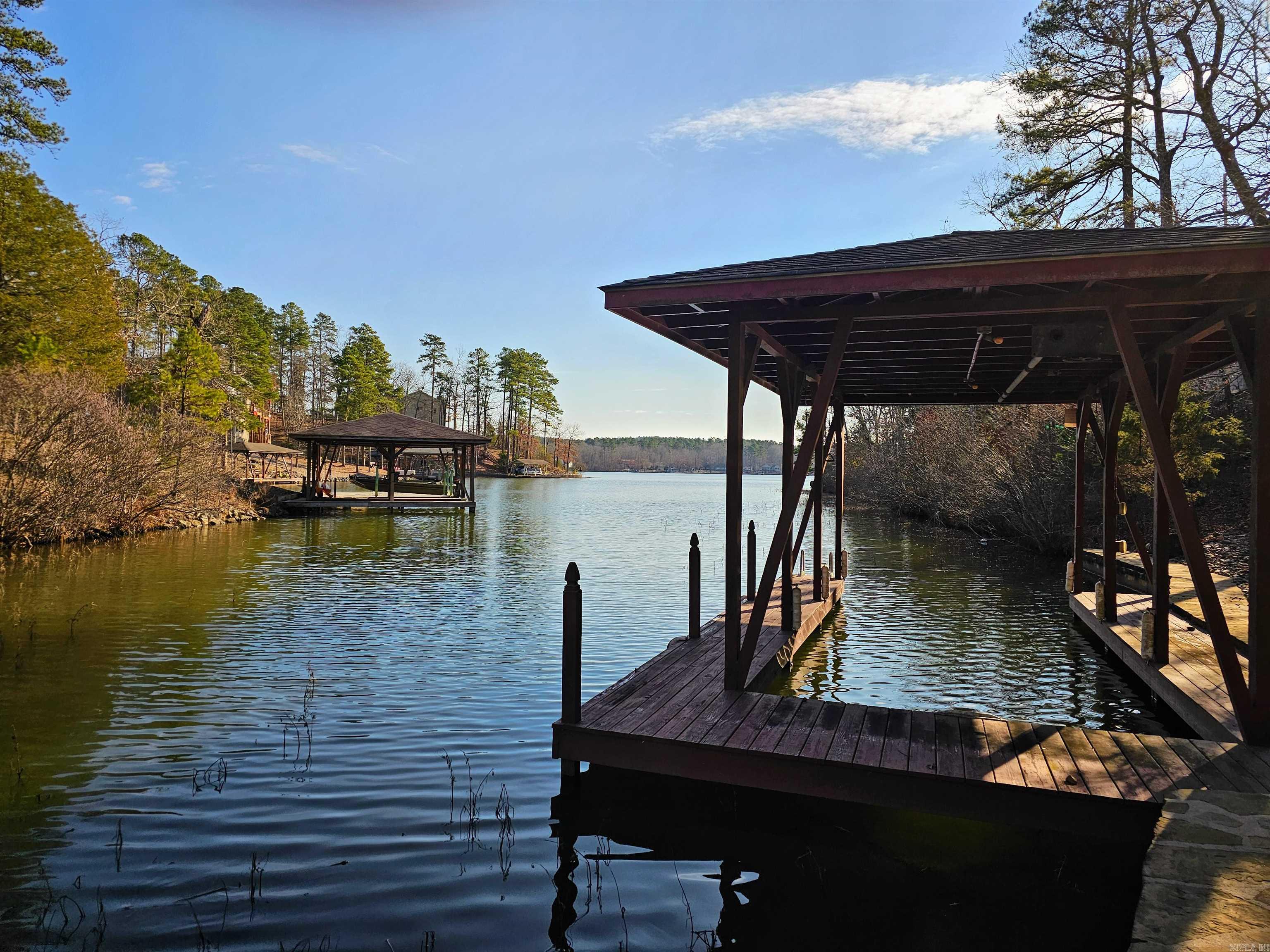 CARIBE - Residential