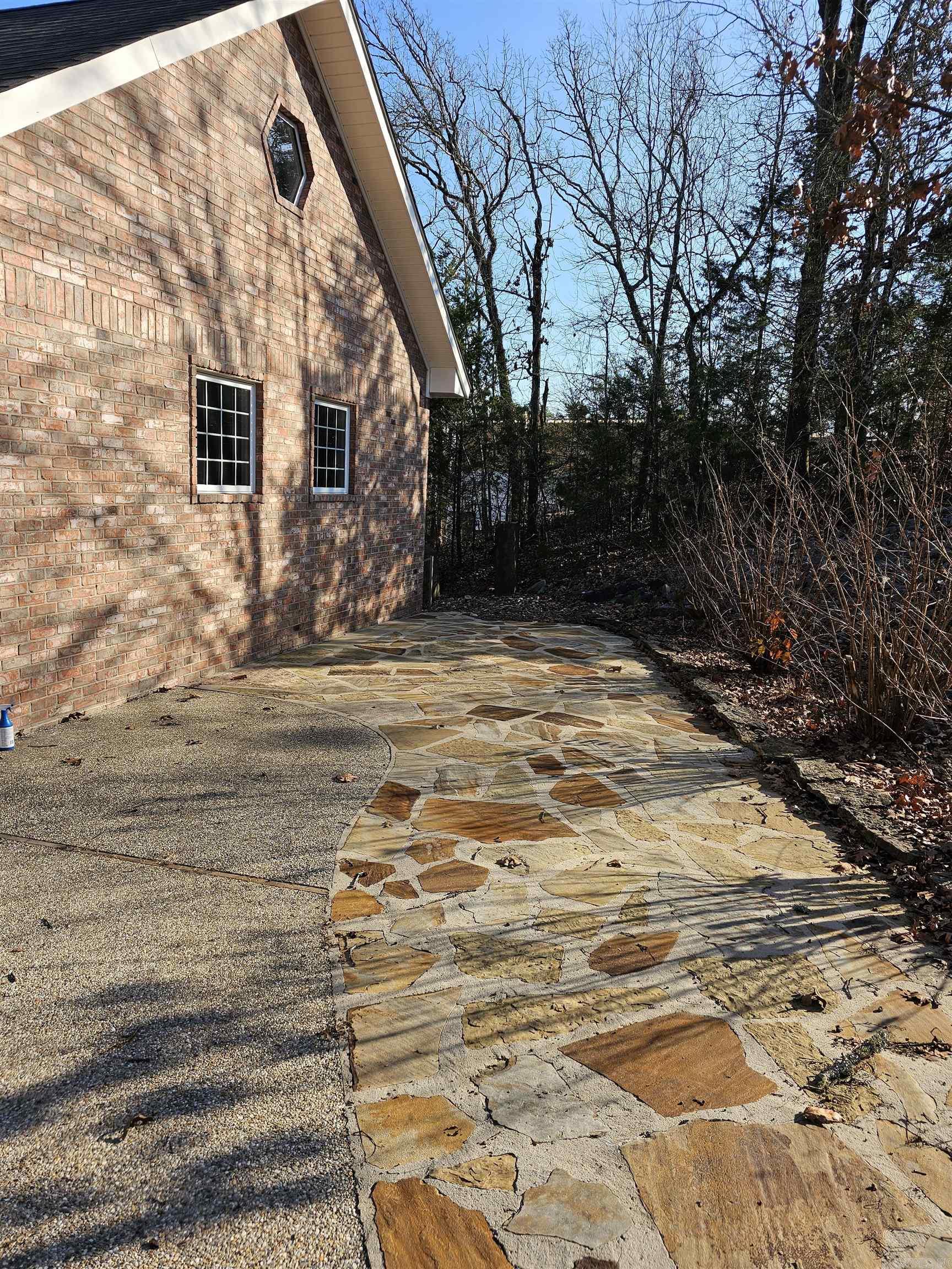 CARIBE - Residential