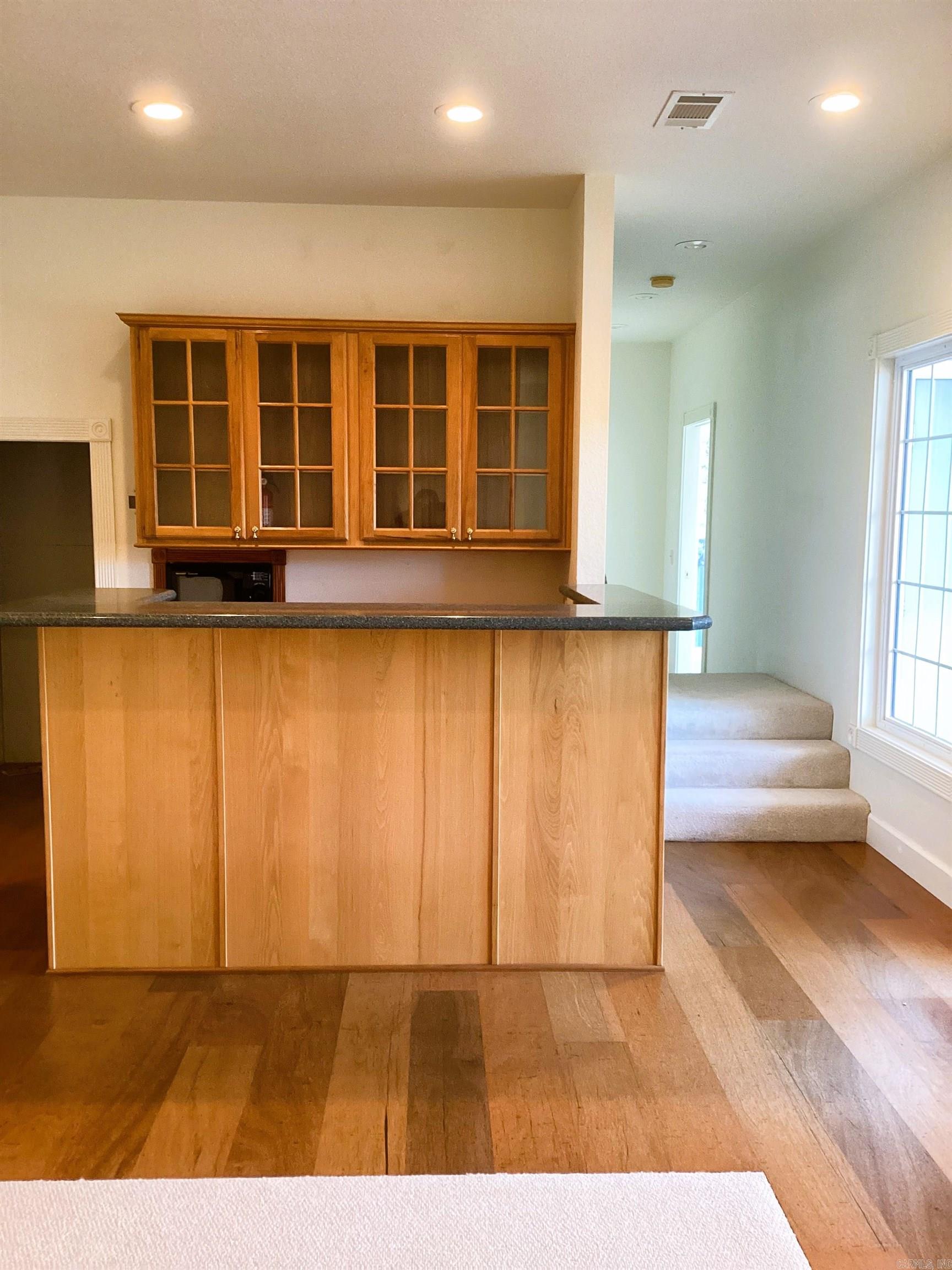 CARIBE - Residential